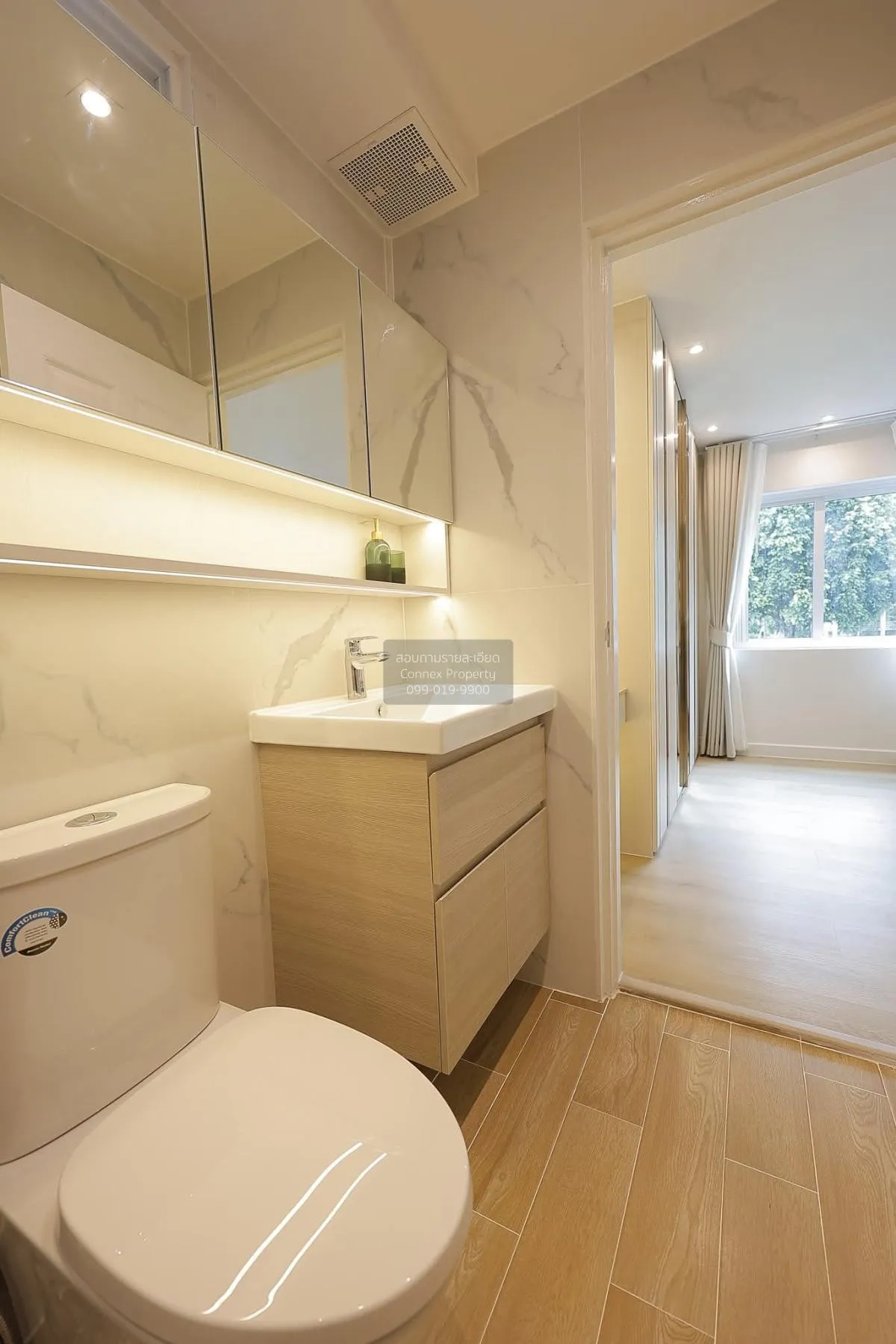 For Sale Condo , Fortune Condo Town , Chong Nonsi , Yannawa , Ban