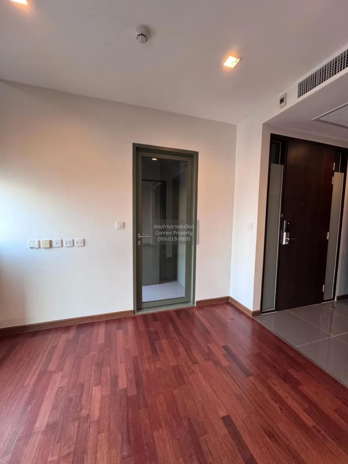For Sale Condo , Wish Signature Midtown Siam , nice view , high f 4