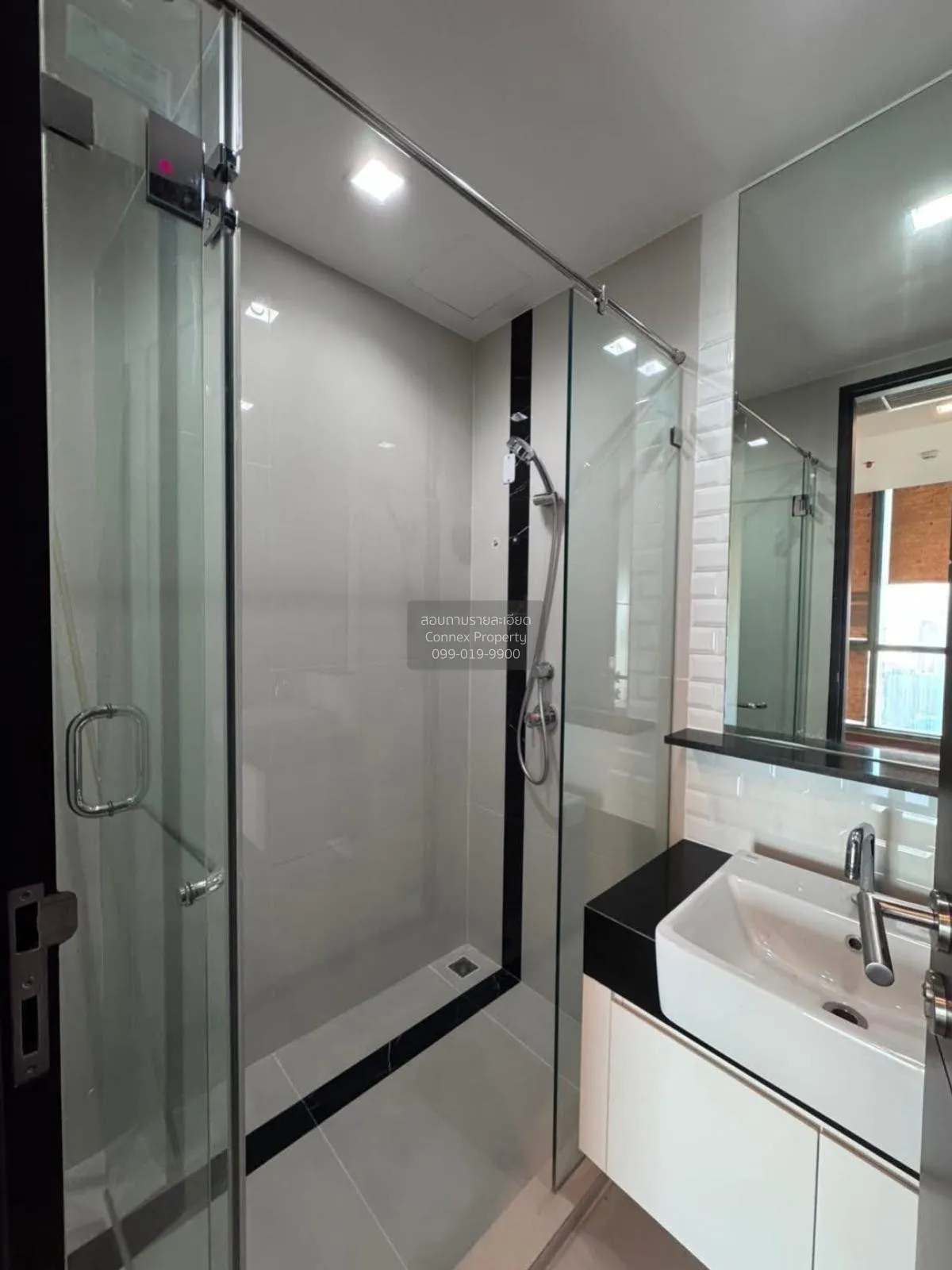 For Sale Condo , Wish Signature Midtown Siam , nice view , high f