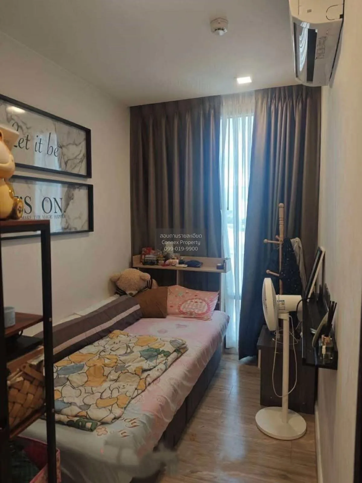 For Sale Condo , Groove Condo Ratchada-Ladprao , MRT-Lat Phrao , 