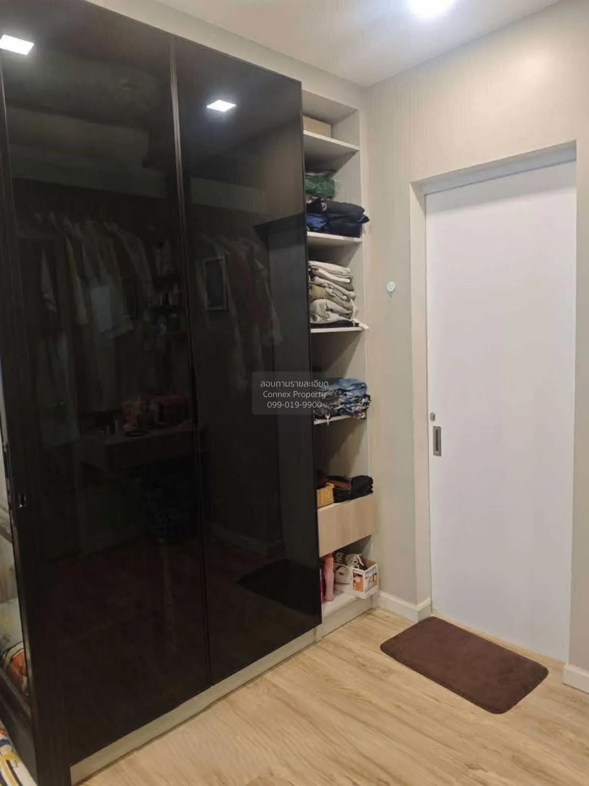 For Sale Condo , Groove Condo Ratchada-Ladprao , MRT-Lat Phrao , 