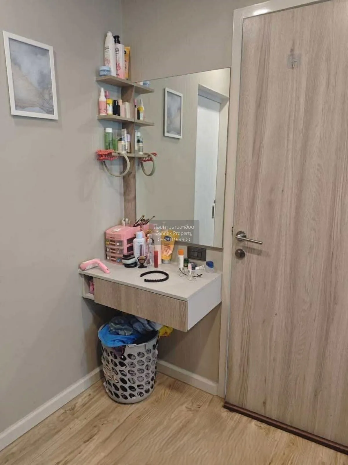 For Sale Condo , Groove Condo Ratchada-Ladprao , MRT-Lat Phrao , 