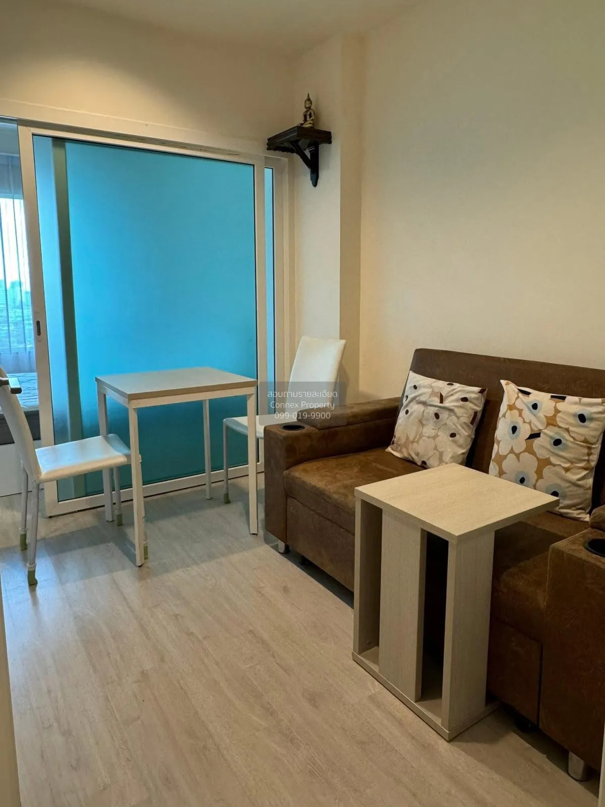 For Sale Condo , Aspire Ratchada - Wongsawang , high floor , MRT- 2