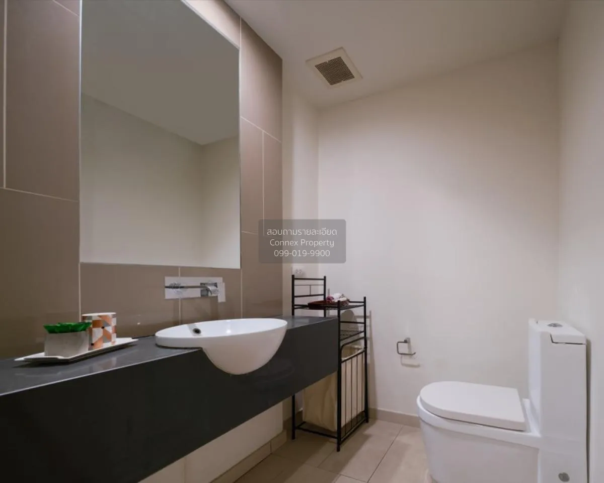 For Rent Condo , Zire Wongamat , Na Chom Thian , Bang Lamung , Ch