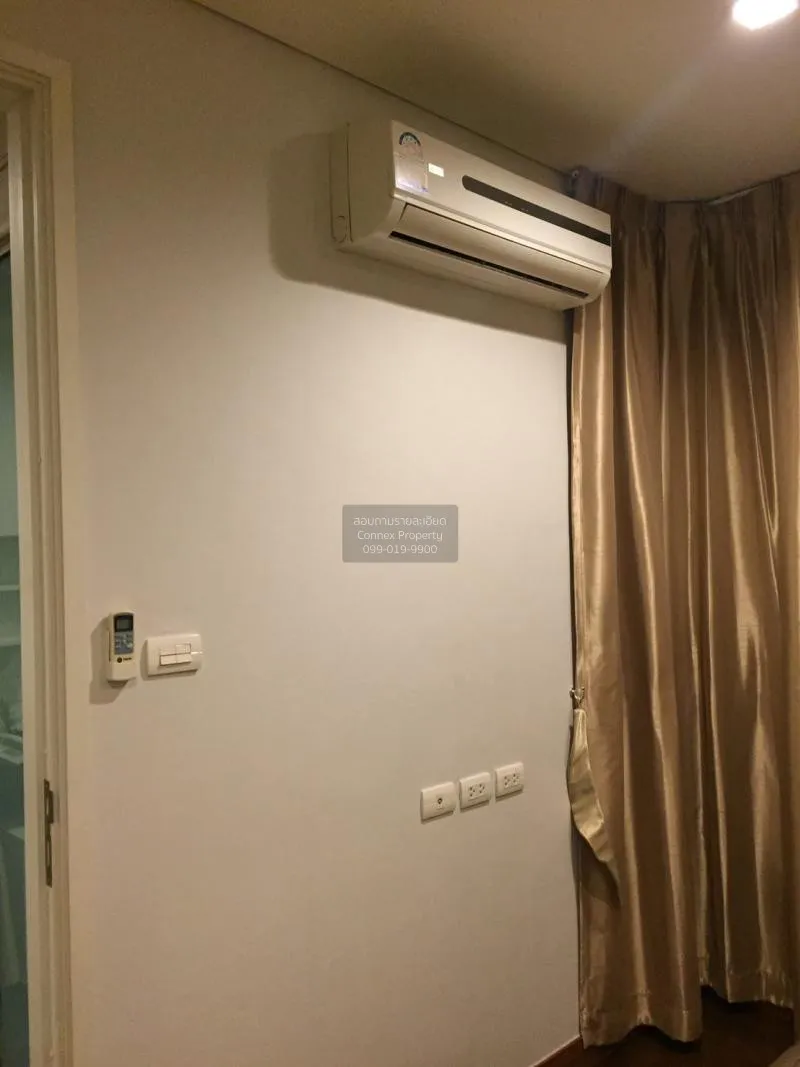 เช่าคอนโด  ไอวี่ ทองหล่อ BTS-ทองหล่อ คลองตันเหนือ เขต วัฒนา กรุงเ