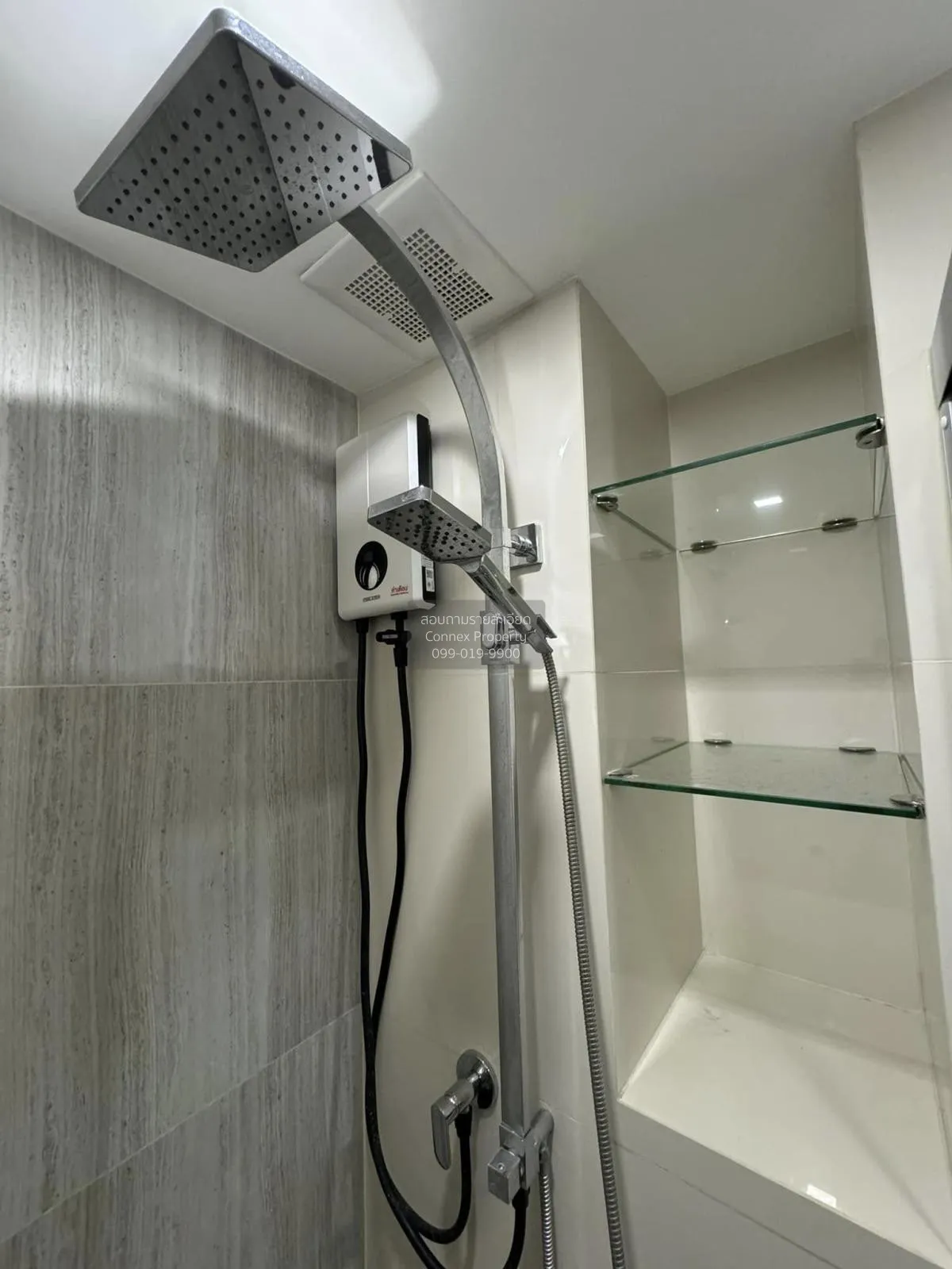 For Rent Condo , The Rich Rama 9 - Srinakarin , Duplex , ARL-Hua 