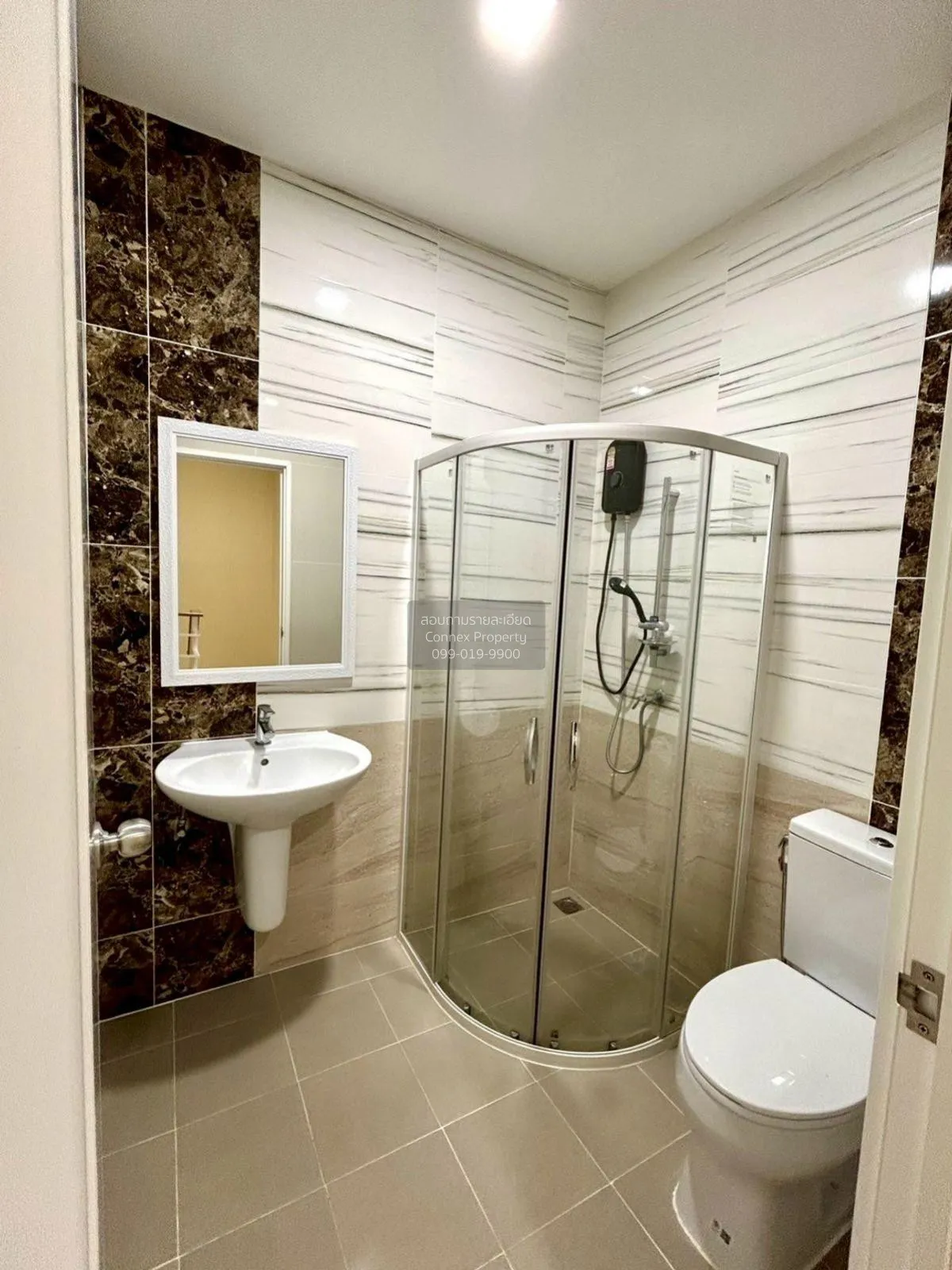 For Rent Townhouse/Townhome  , Golden Town Future-Rangsit , Prach