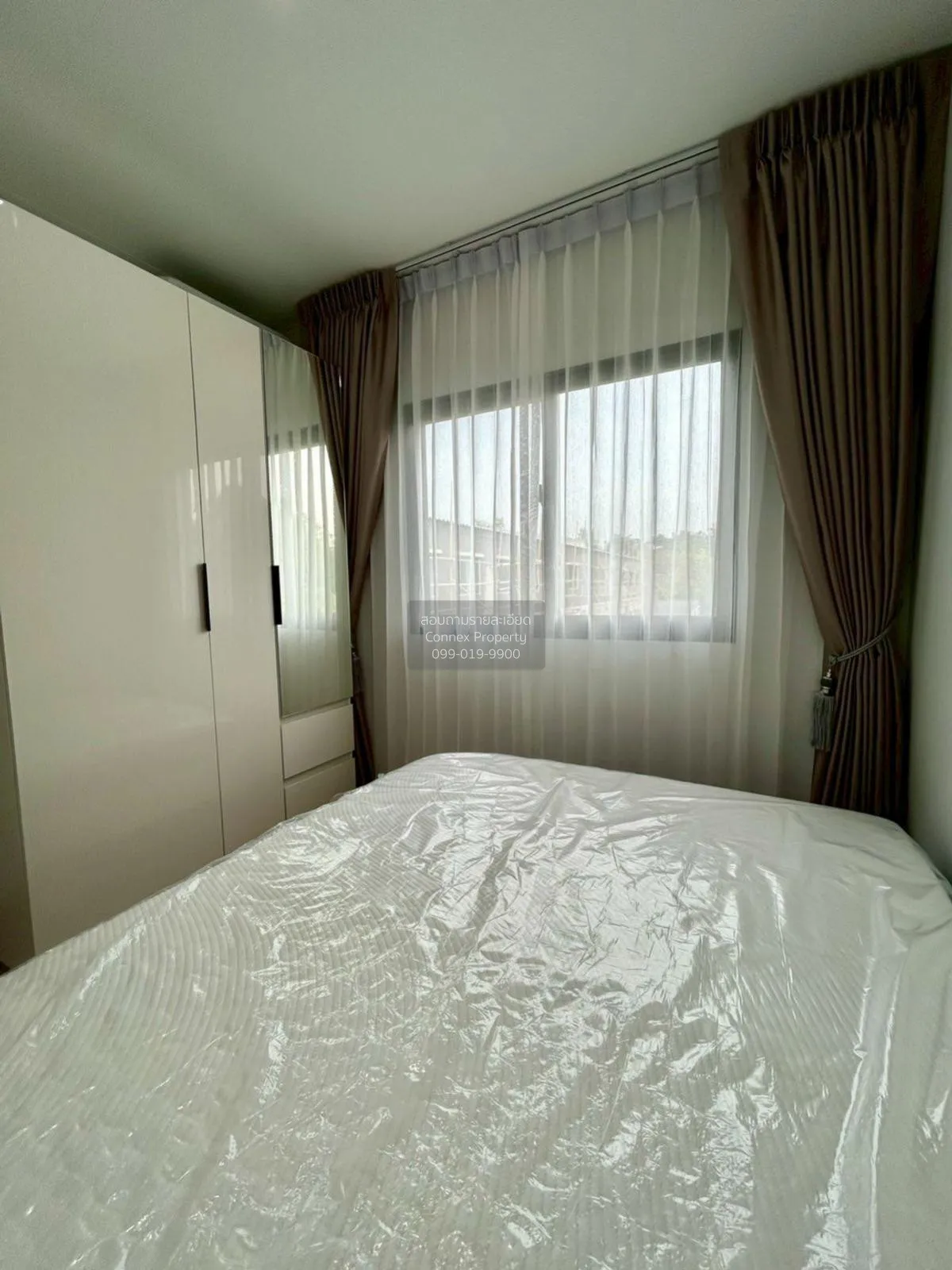 For Rent Townhouse/Townhome  , Pleno Sukhumvit - Bangna 2 , Bang 