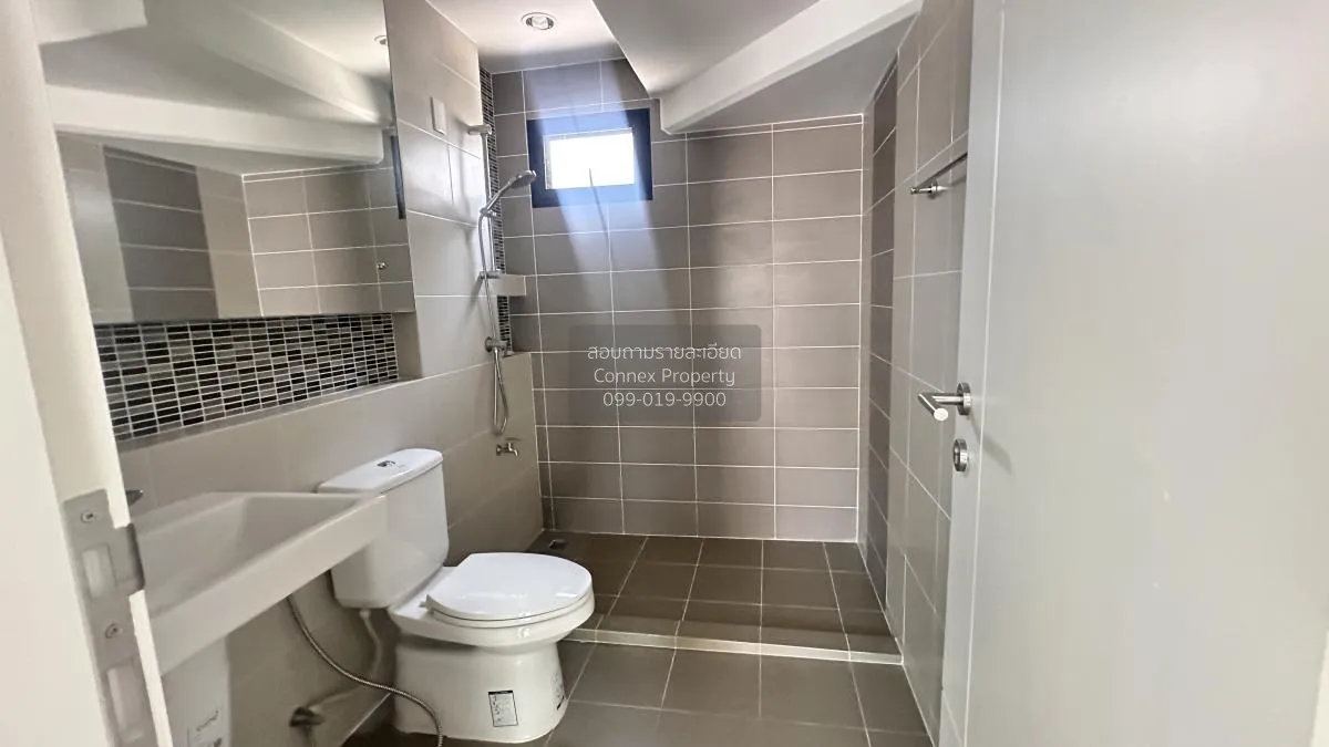 ขายบ้าน  สราญสิริ รังสิต สวนพริกไทย เมืองปทุมธานี ปทุมธานี CX-123