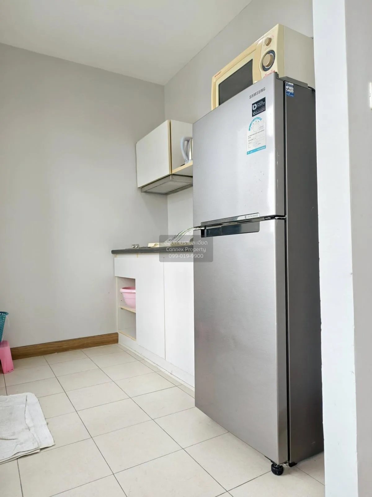 เช่าคอนโด  แอสปาย พระราม 4 BTS-เอกมัย พระโขนง เขต คลองเตย กรุงเทพ