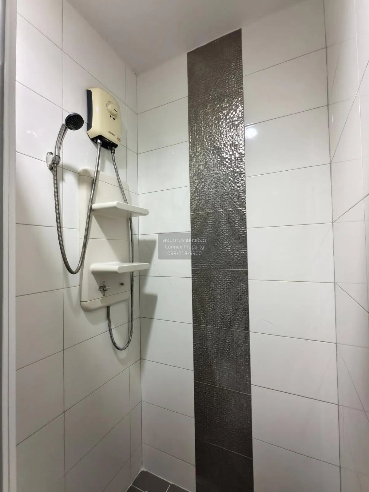 เช่าคอนโด  แอสปาย พระราม 4 BTS-เอกมัย พระโขนง เขต คลองเตย กรุงเทพ