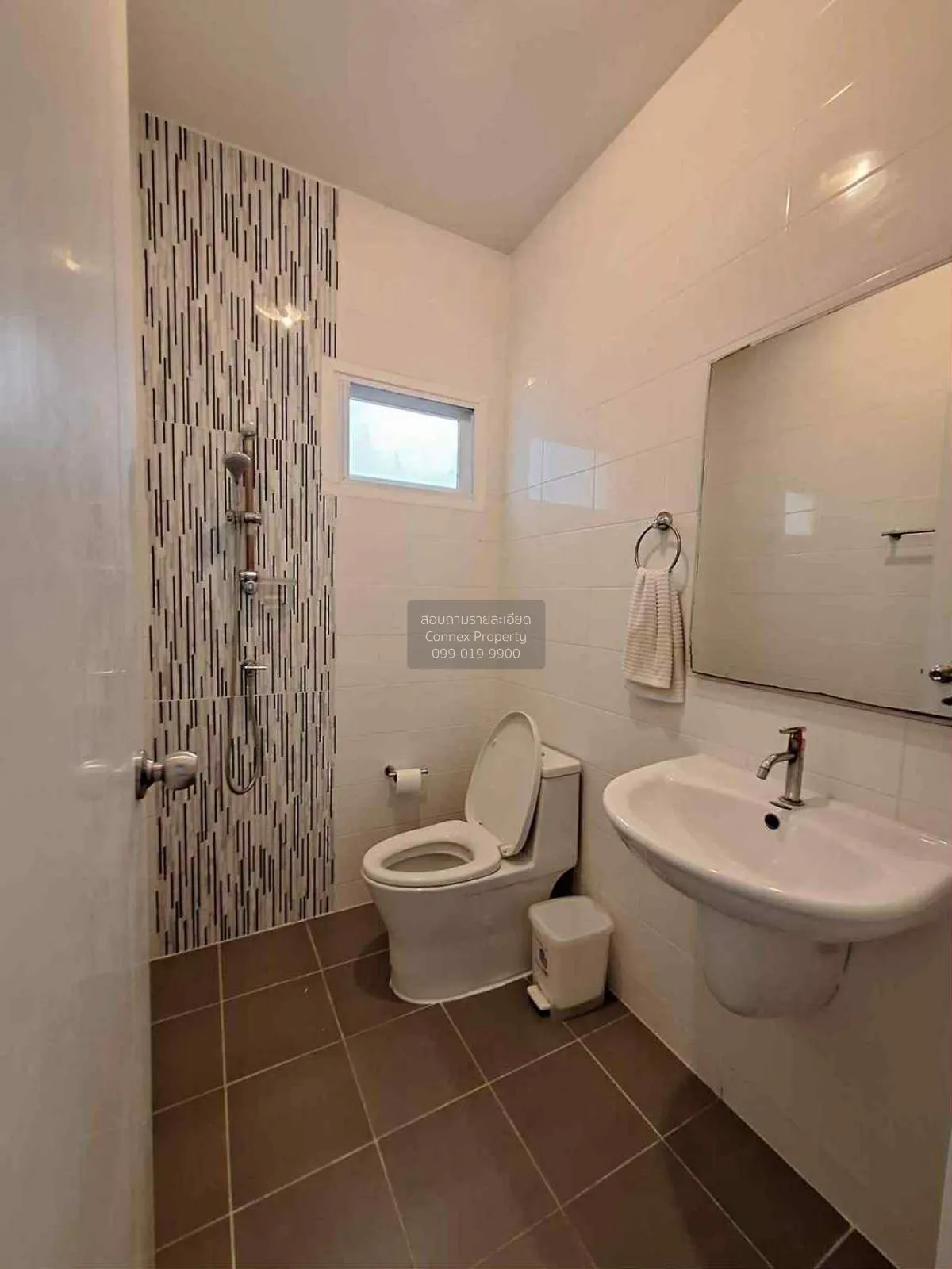 For Sale House , Casa City Donmuang , Si Kan , Don Mueang , Bangk