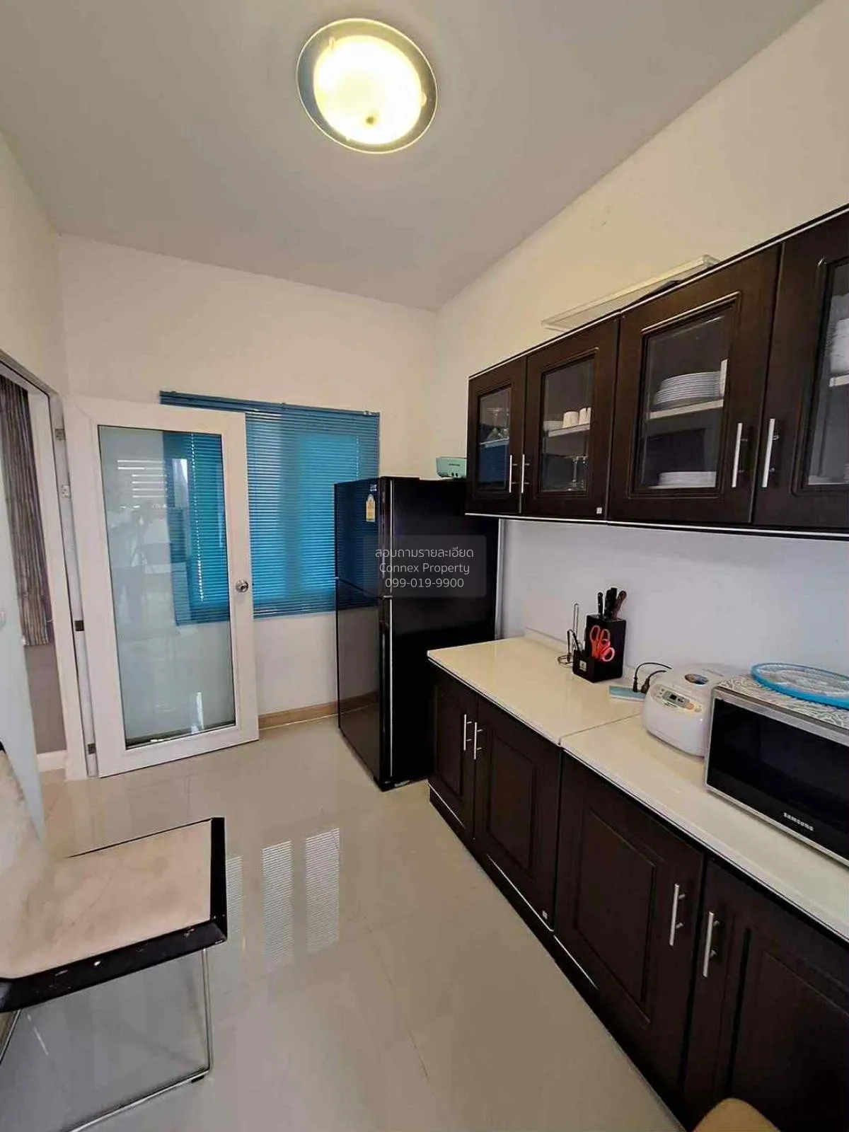 For Sale House , Casa City Donmuang , Si Kan , Don Mueang , Bangk