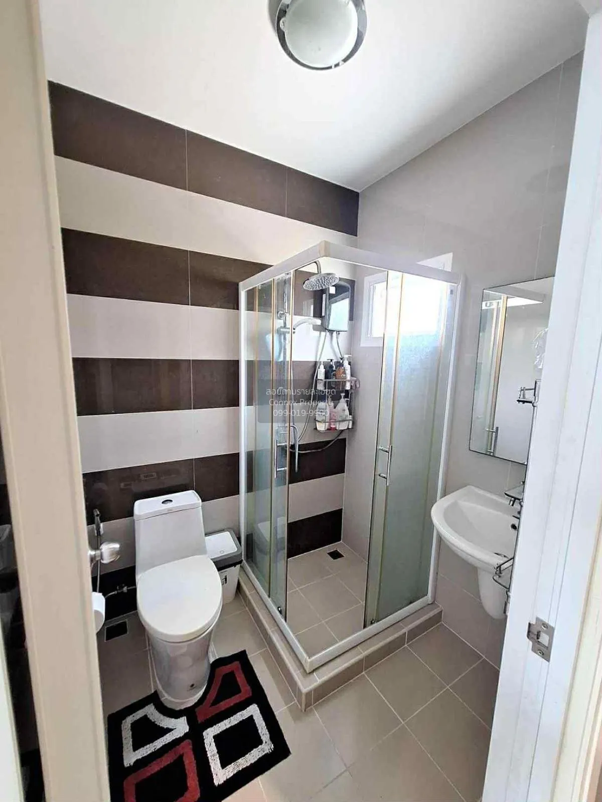 For Sale House , Casa City Donmuang , Si Kan , Don Mueang , Bangk