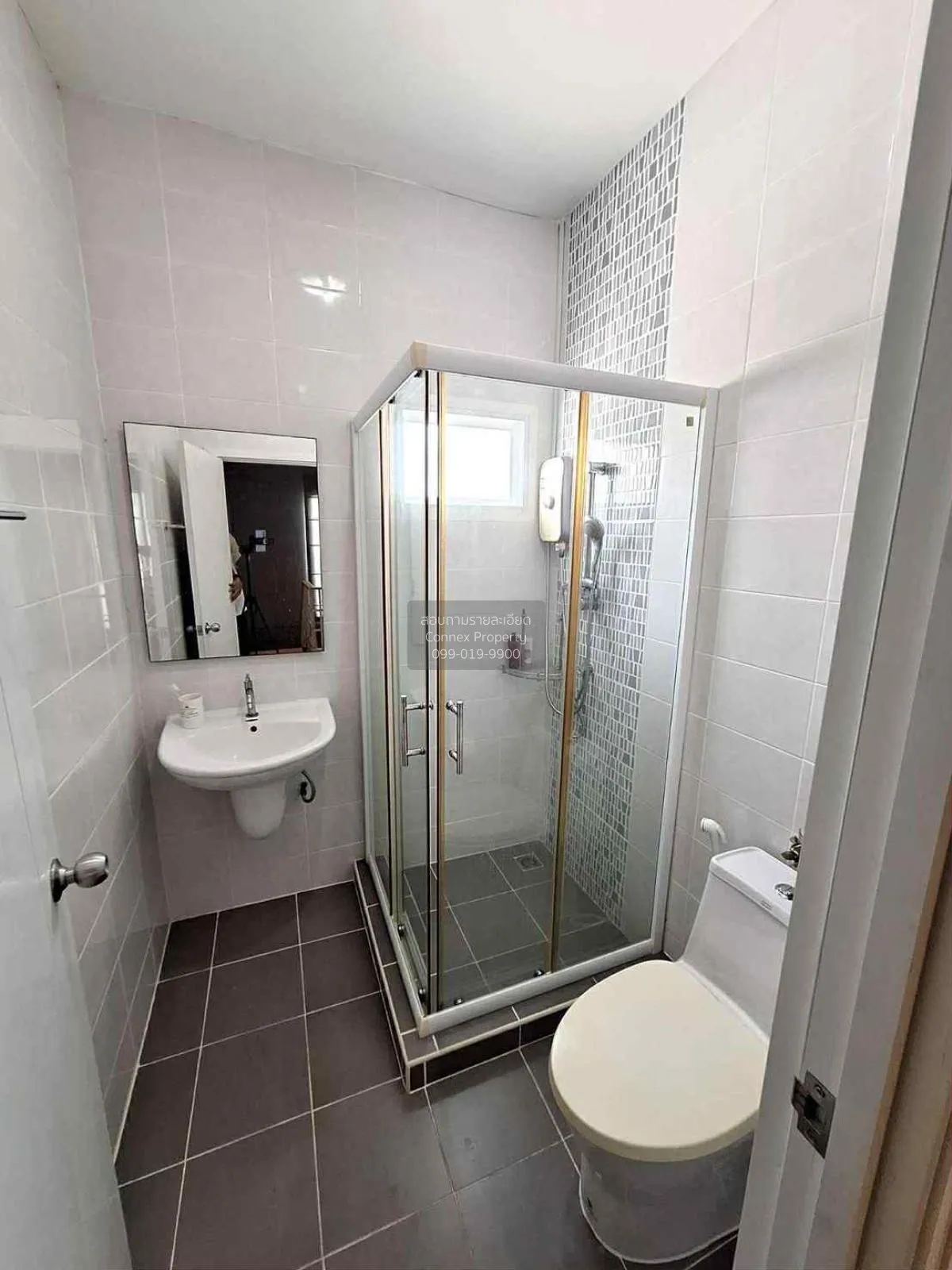 For Sale House , Casa City Donmuang , Si Kan , Don Mueang , Bangk