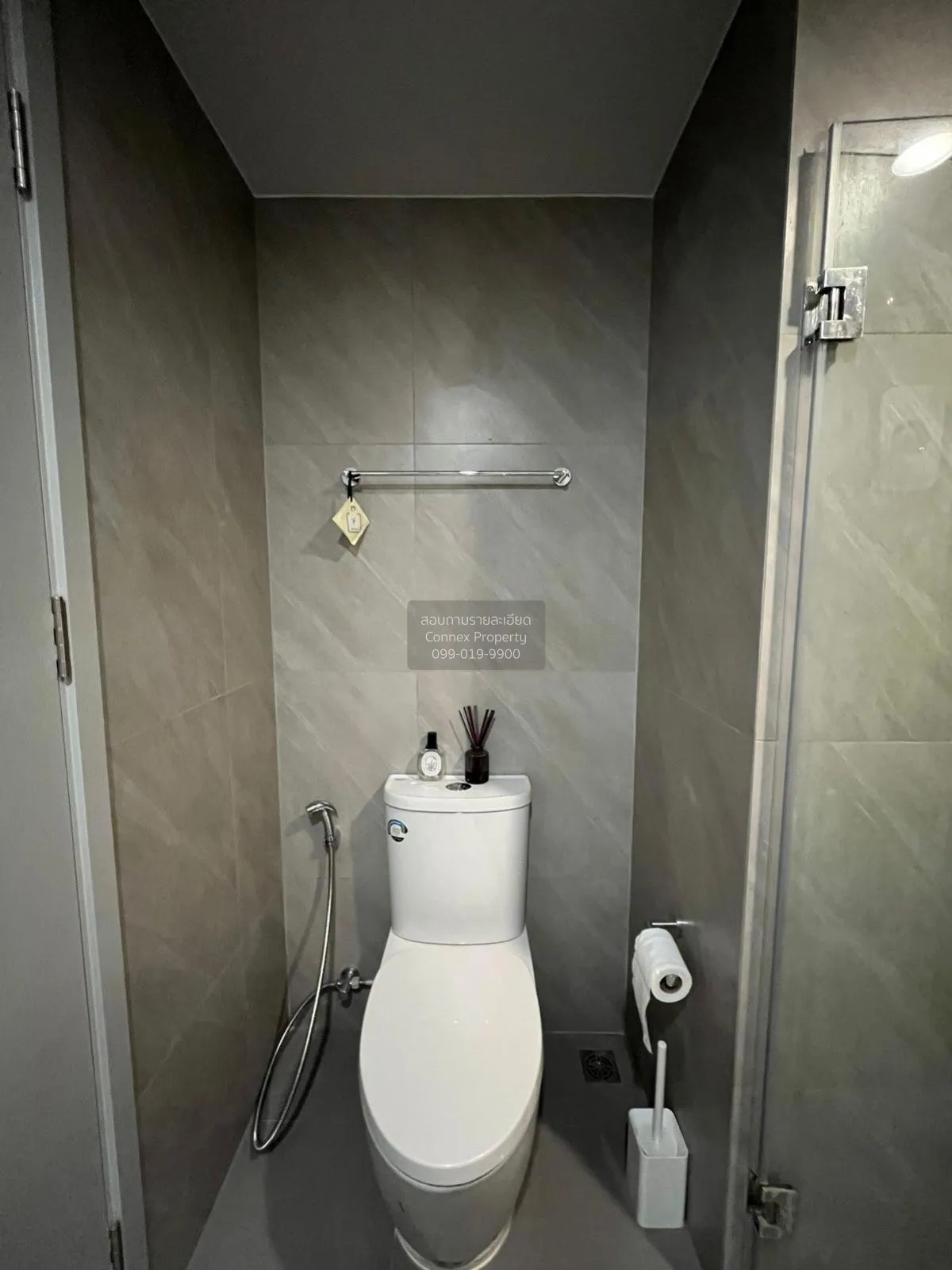 For Rent Condo , Ideo Chula-Samyan , MRT-Sam Yan , Si Phraya , Ba