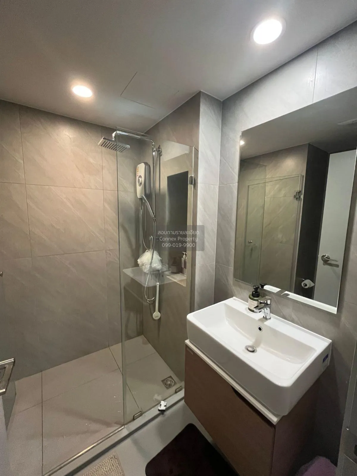 For Rent Condo , Ideo Chula-Samyan , MRT-Sam Yan , Si Phraya , Ba