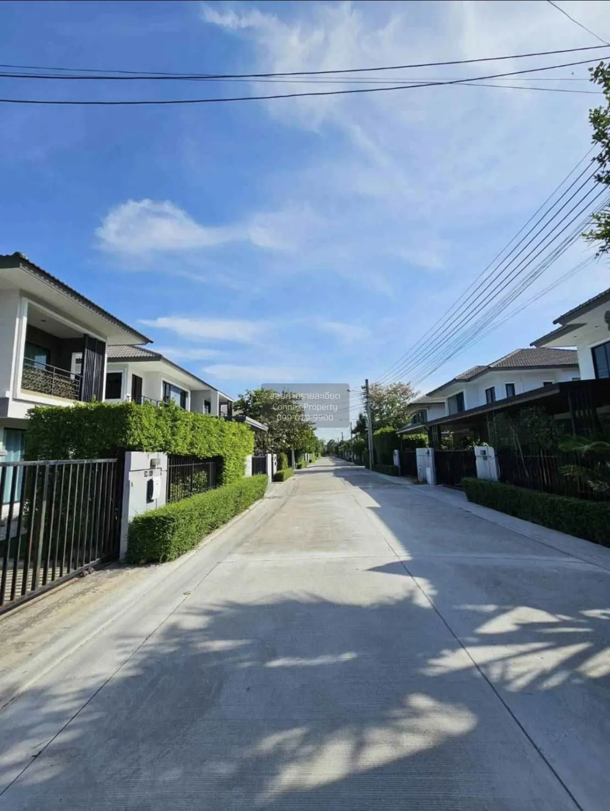 ขายบ้าน  ดีไลท์ รัตนาธิเบศร์ – ท่าอิฐ ท่าอิฐ ปากเกร็ด นนทบุรี CX- 4