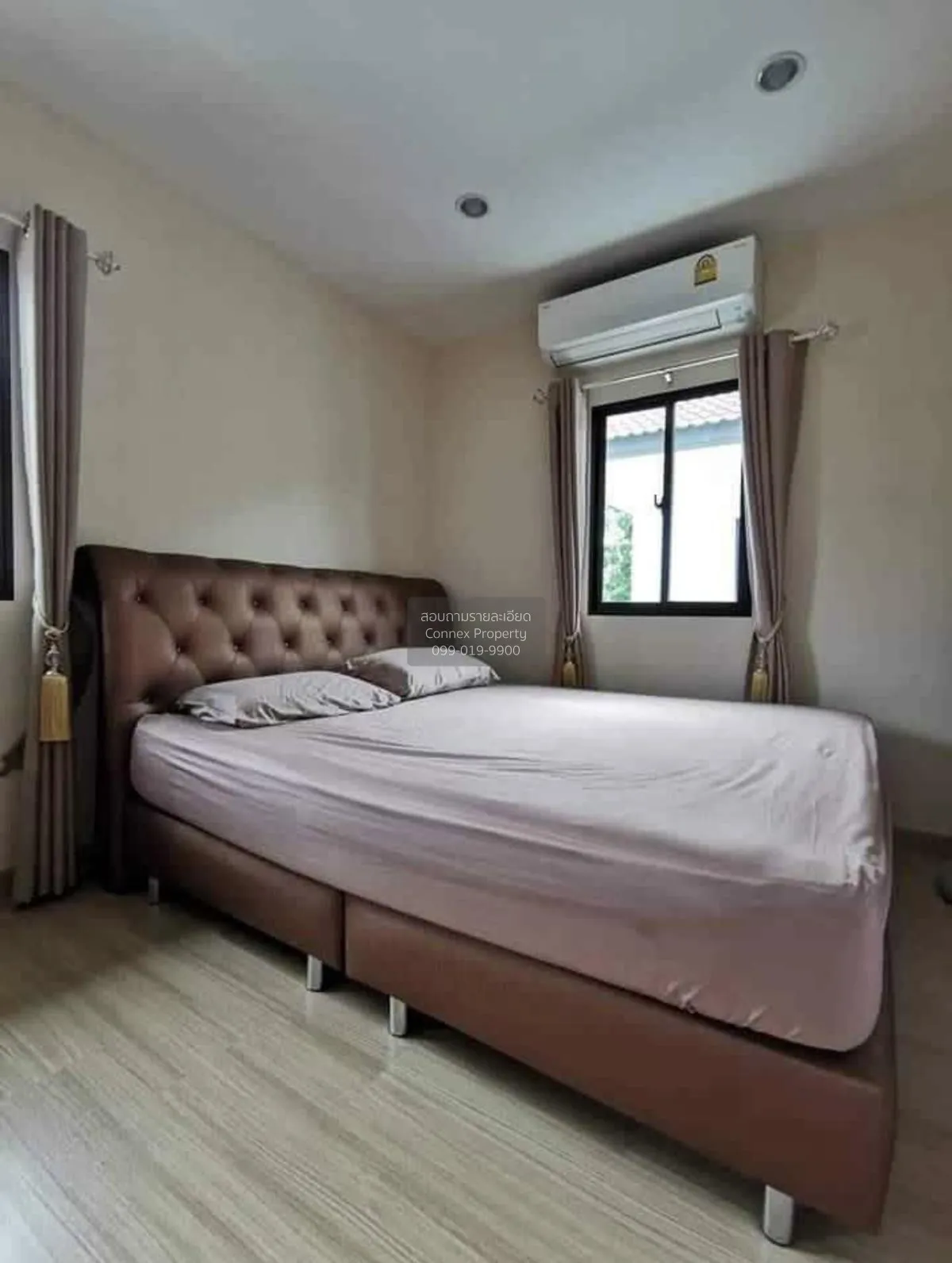 ขายบ้าน  ดีไลท์ รัตนาธิเบศร์ – ท่าอิฐ ท่าอิฐ ปากเกร็ด นนทบุรี CX-