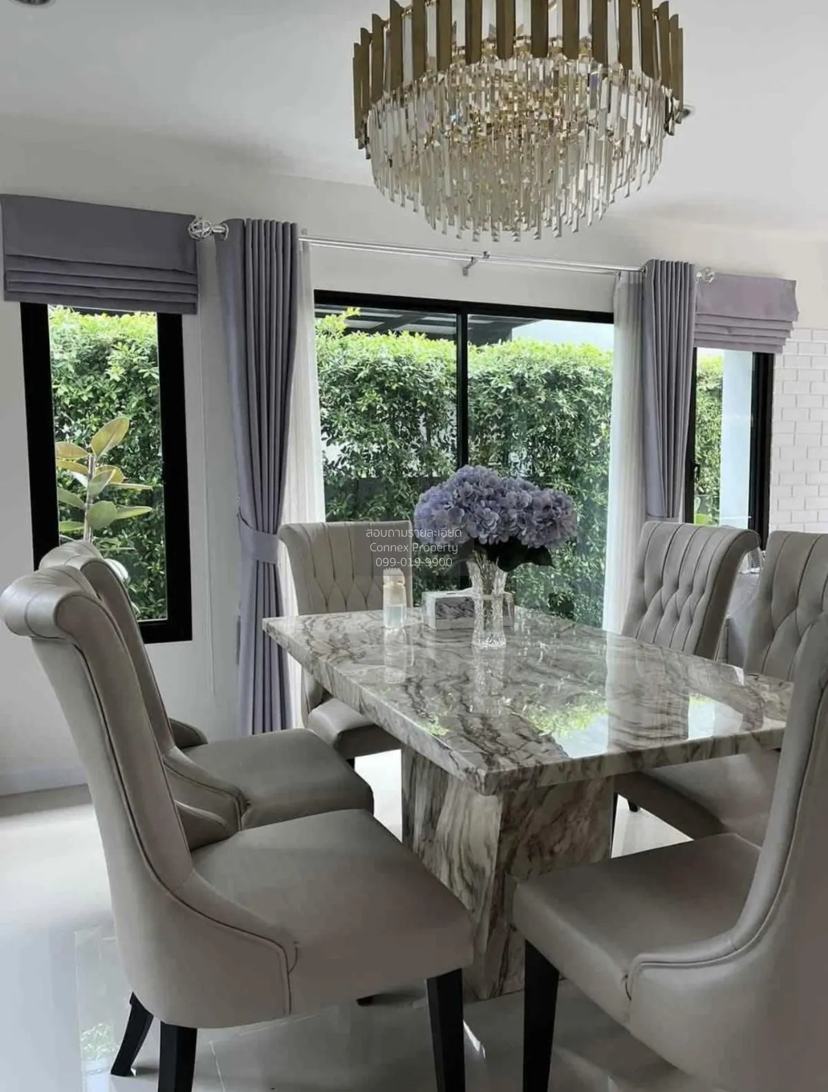 ขายบ้าน  ดีไลท์ รัตนาธิเบศร์ – ท่าอิฐ ท่าอิฐ ปากเกร็ด นนทบุรี CX-