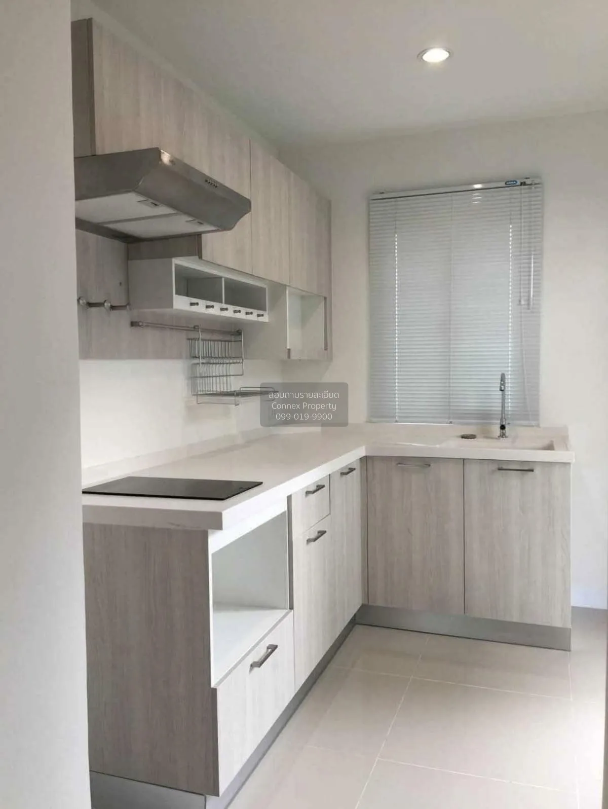 ขายบ้าน  ดีไลท์ รัตนาธิเบศร์ – ท่าอิฐ ท่าอิฐ ปากเกร็ด นนทบุรี CX-