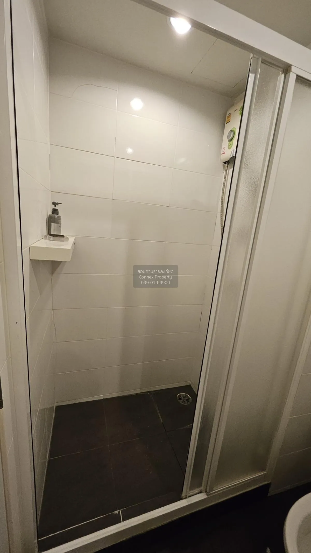 For Rent Condo , THE NICHE MONO BANGNA PHASE 1 , BTS-Bang Na , Ba