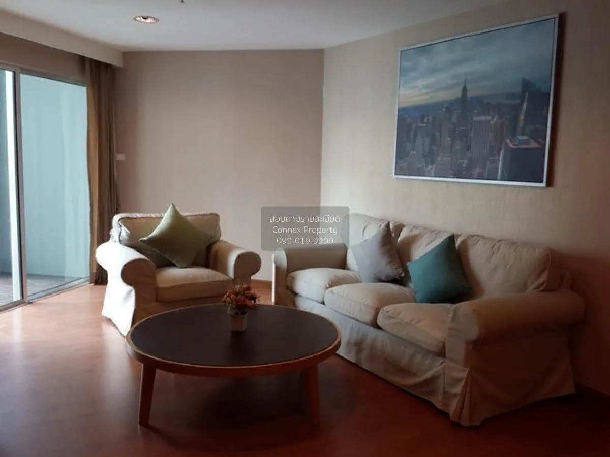 เช่าคอนโด  เบลล์ แกรนด์ พระราม 9 MRT-พระราม 9 ห้วยขวาง เขต ห้วยขว 2