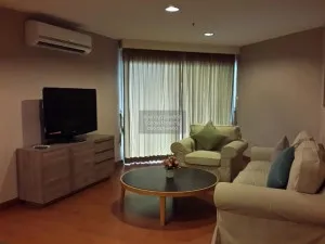 For Rent Condo , BELLE GRAND RAMA 9 , MRT-Phra Ram 9 , Huai Khwang , Huai Khwang , Bangkok , CX-123247