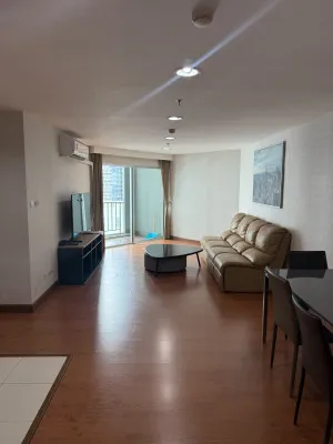 For Rent Condo , BELLE GRAND RAMA 9 , MRT-Phra Ram 9 , Huai Khwang , Huai Khwang , Bangkok , CX-123247