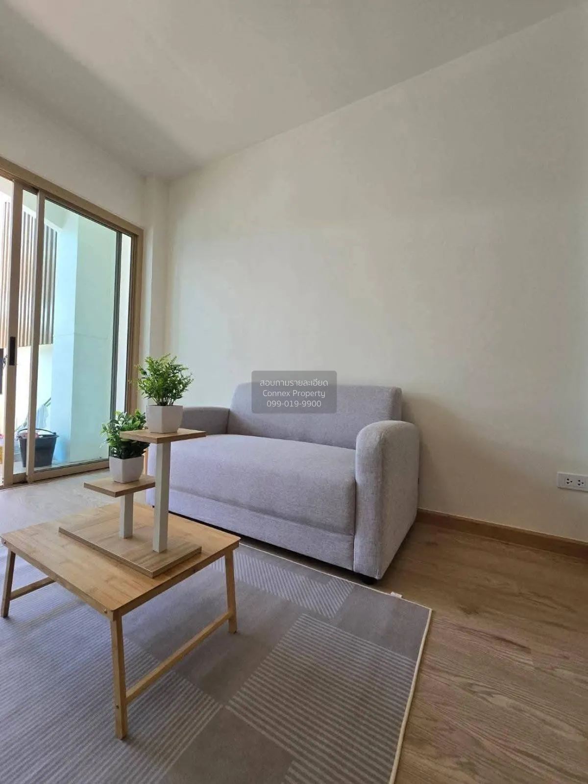 ขายทาวน์เฮ้าส์/ทาวน์โฮม  บ้านวิโรจน์วิลล์ ละหาร หน้ากว้าง รีโนเวท