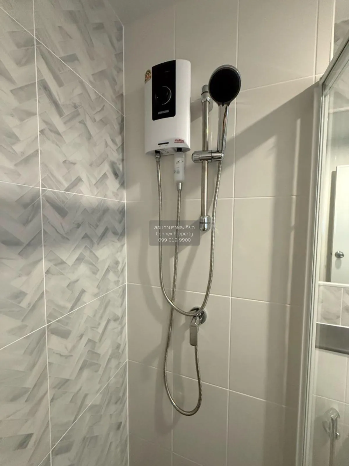 For Rent Condo , Regent Home Bangna (New Project) , Bang Na , Ban 4