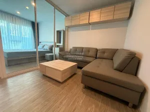 For Rent Condo , Regent Home Bangna (New Project) , Bang Na , Bang Na , Bangkok , CX-123269