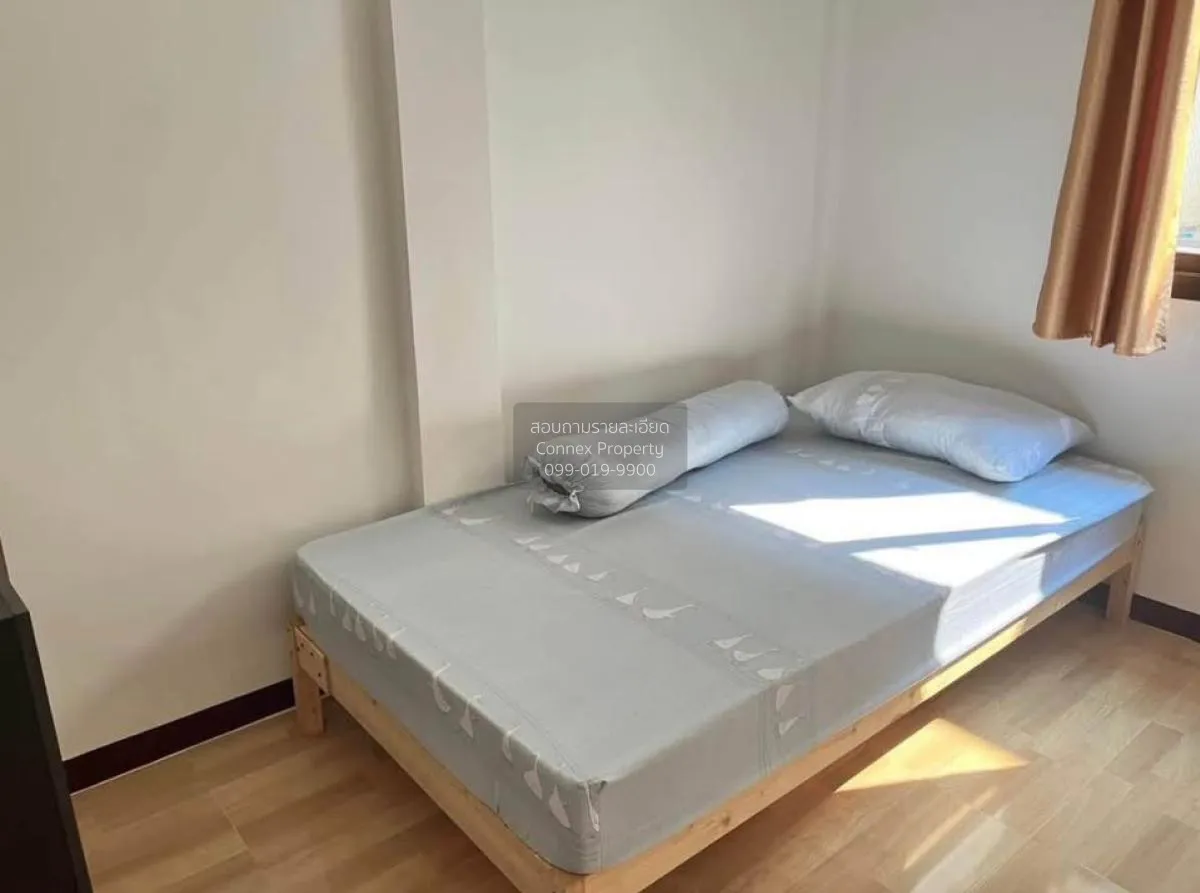 For Sale Townhome Soi Nawamin 36 , Nuan Chan , Bung Kum , Bangkok