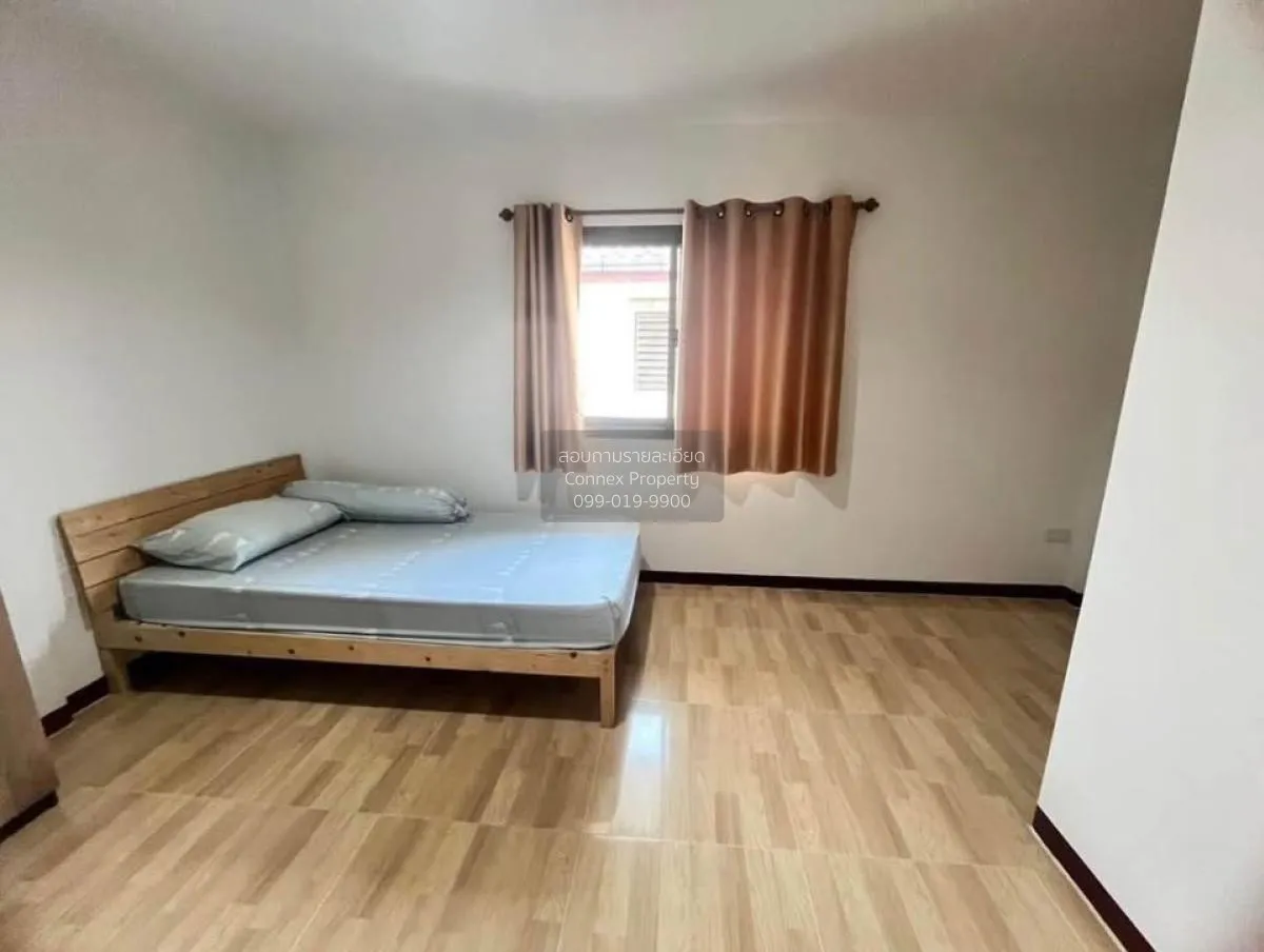 For Sale Townhome Soi Nawamin 36 , Nuan Chan , Bung Kum , Bangkok