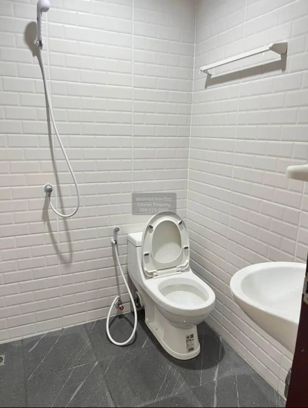 For Sale Townhome Soi Nawamin 36 , Nuan Chan , Bung Kum , Bangkok