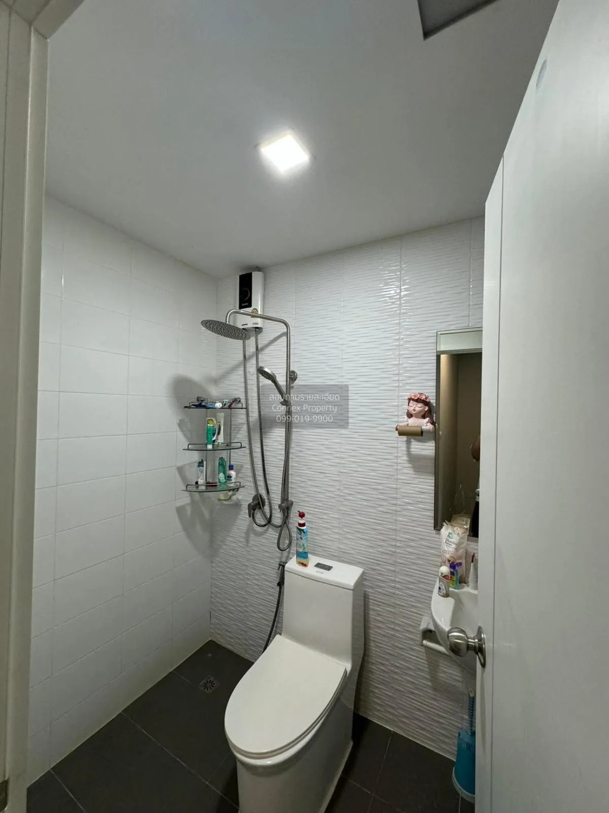 ขายทาวน์เฮ้าส์/ทาวน์โฮม  บ้านพฤกษา 114/2 เทพารักษ์ - เมืองใหม่ฯ บ