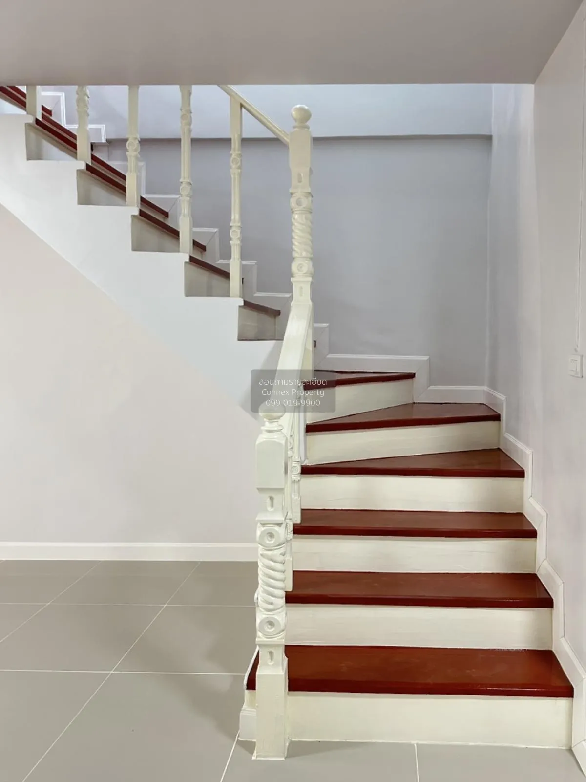 ขายทาวน์เฮ้าส์/ทาวน์โฮม  บ้านทิวสนวิลล่า บึงยี่โถ ธัญบุรี ปทุมธาน