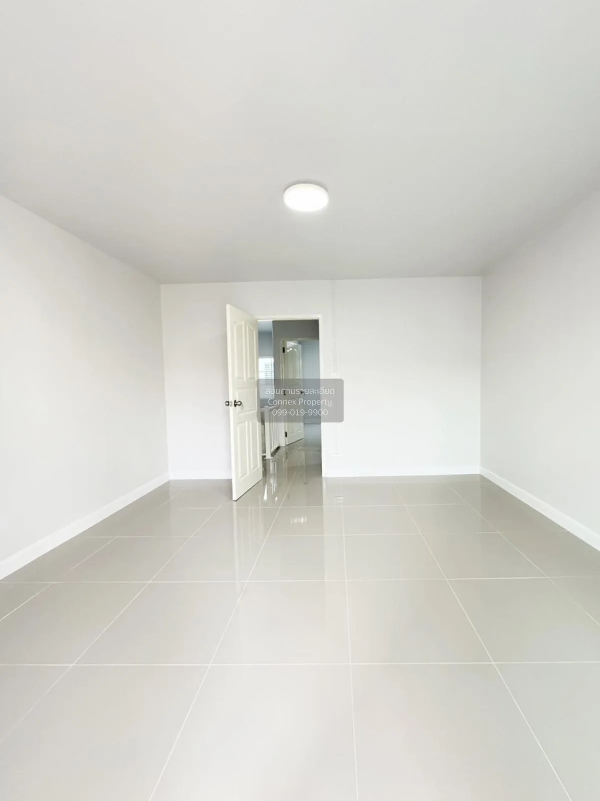 ขายทาวน์เฮ้าส์/ทาวน์โฮม  บ้านทิวสนวิลล่า บึงยี่โถ ธัญบุรี ปทุมธาน