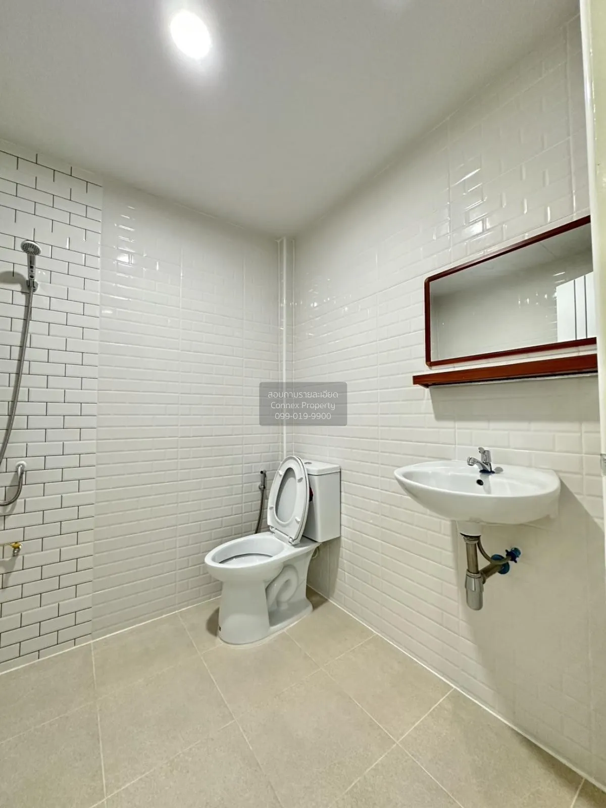 ขายทาวน์เฮ้าส์/ทาวน์โฮม  บ้านทิวสนวิลล่า บึงยี่โถ ธัญบุรี ปทุมธาน