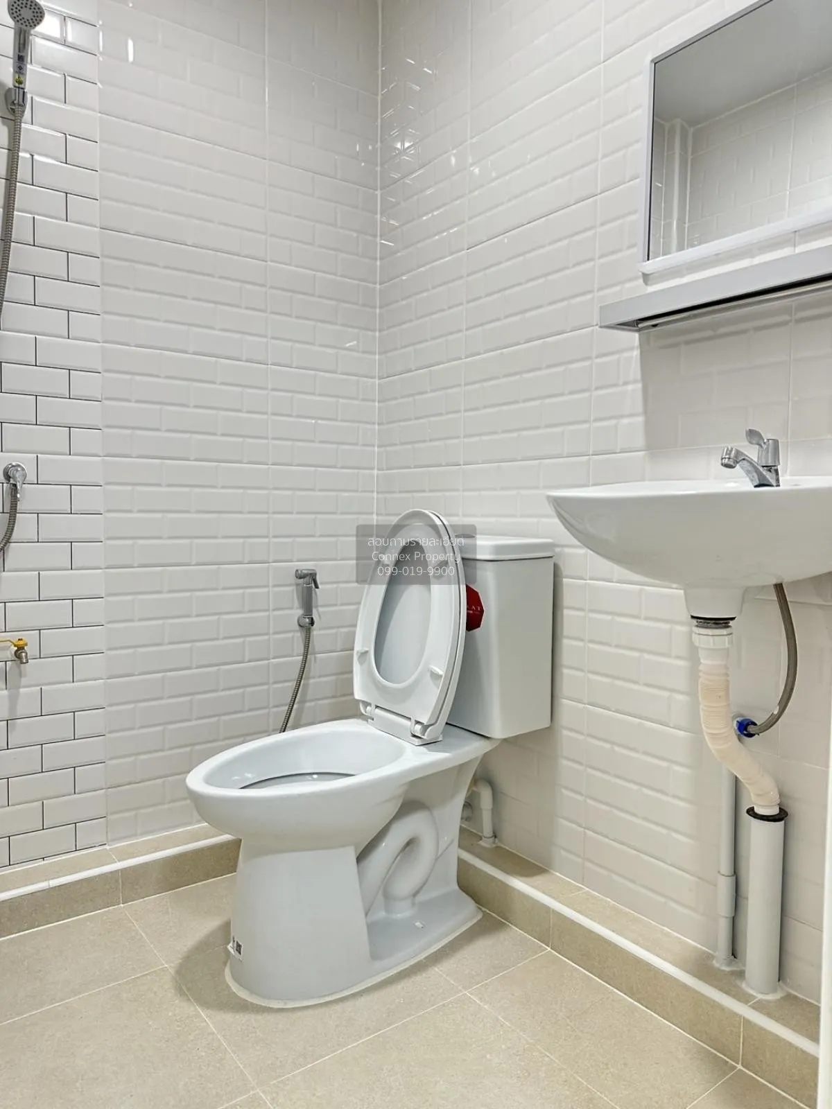 ขายทาวน์เฮ้าส์/ทาวน์โฮม  บ้านทิวสนวิลล่า บึงยี่โถ ธัญบุรี ปทุมธาน