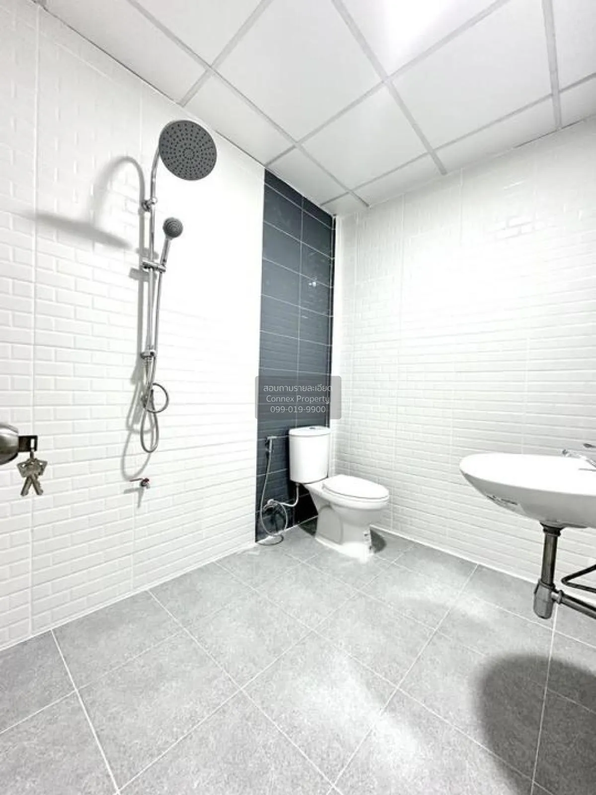 ขายทาวน์เฮ้าส์/ทาวน์โฮม  กรีนการ์เด้นโฮม คลอง 11 บึงน้ำรักษ์ ธัญบ