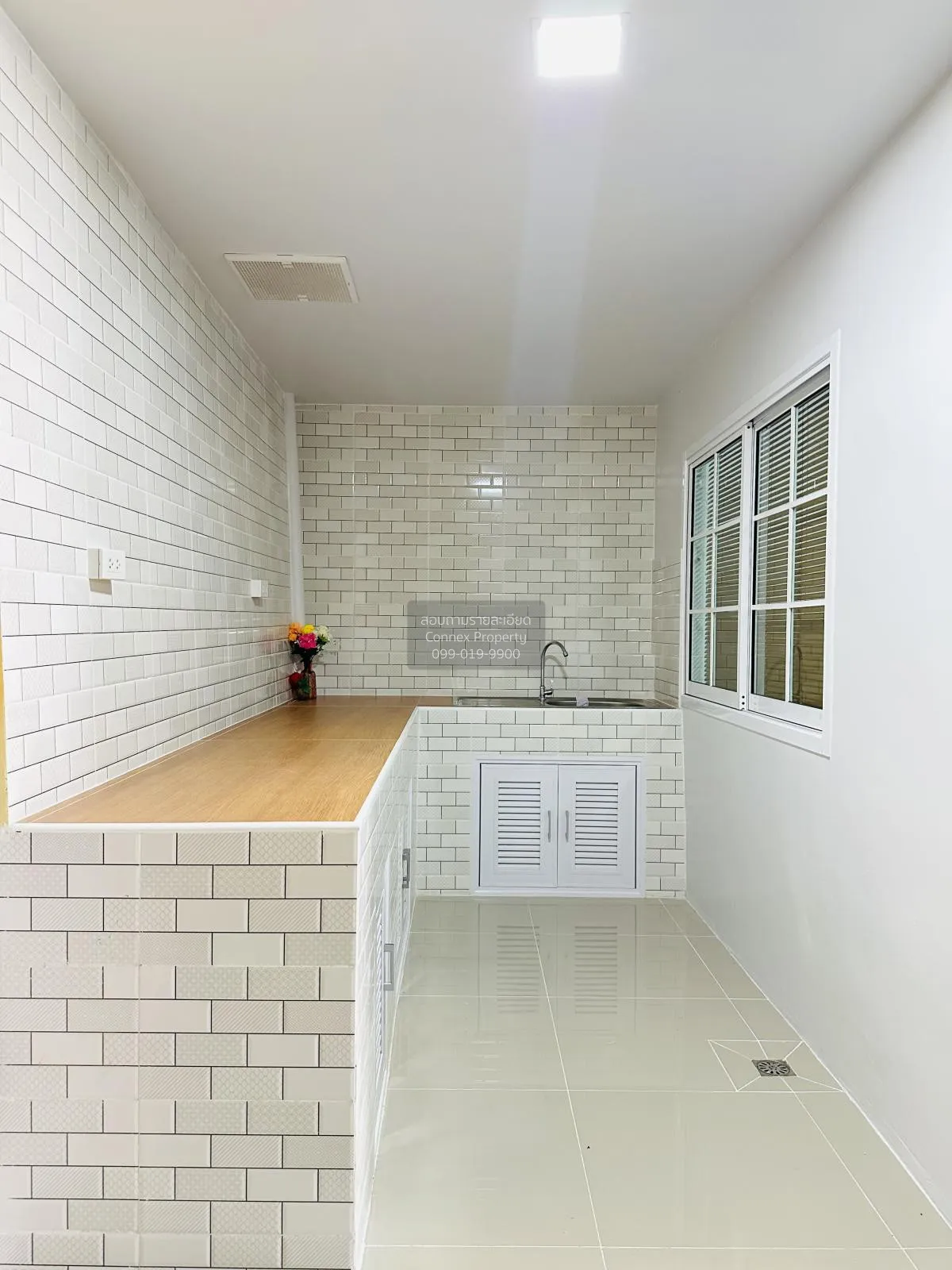 ขายทาวน์เฮ้าส์/ทาวน์โฮม  บ้านเรือนสุข 2 ลำผักกูด ธัญบุรี ปทุมธานี