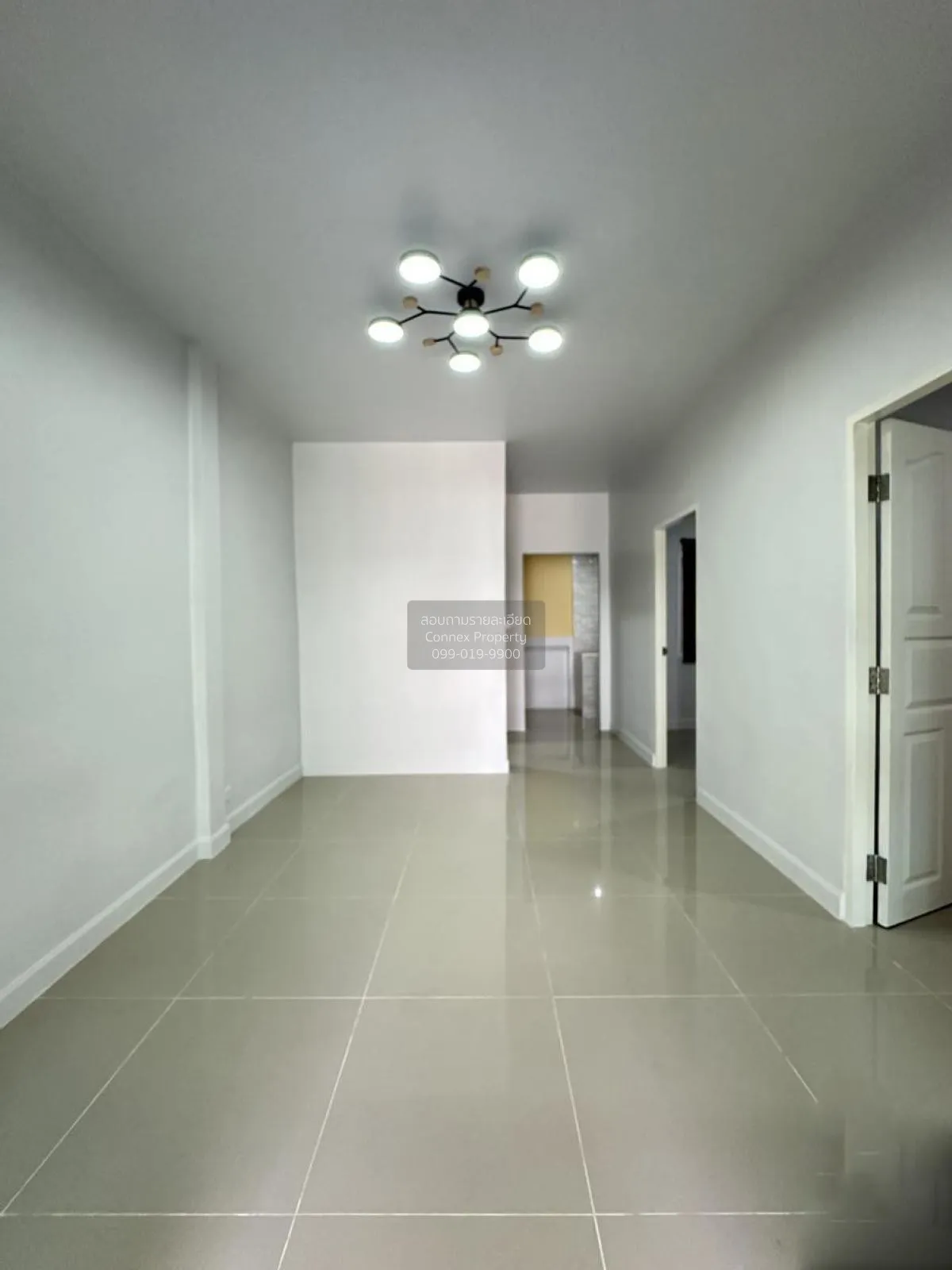 ขายทาวน์เฮ้าส์/ทาวน์โฮม  บ้านเรือนสุข 2 ลำผักกูด ธัญบุรี ปทุมธานี