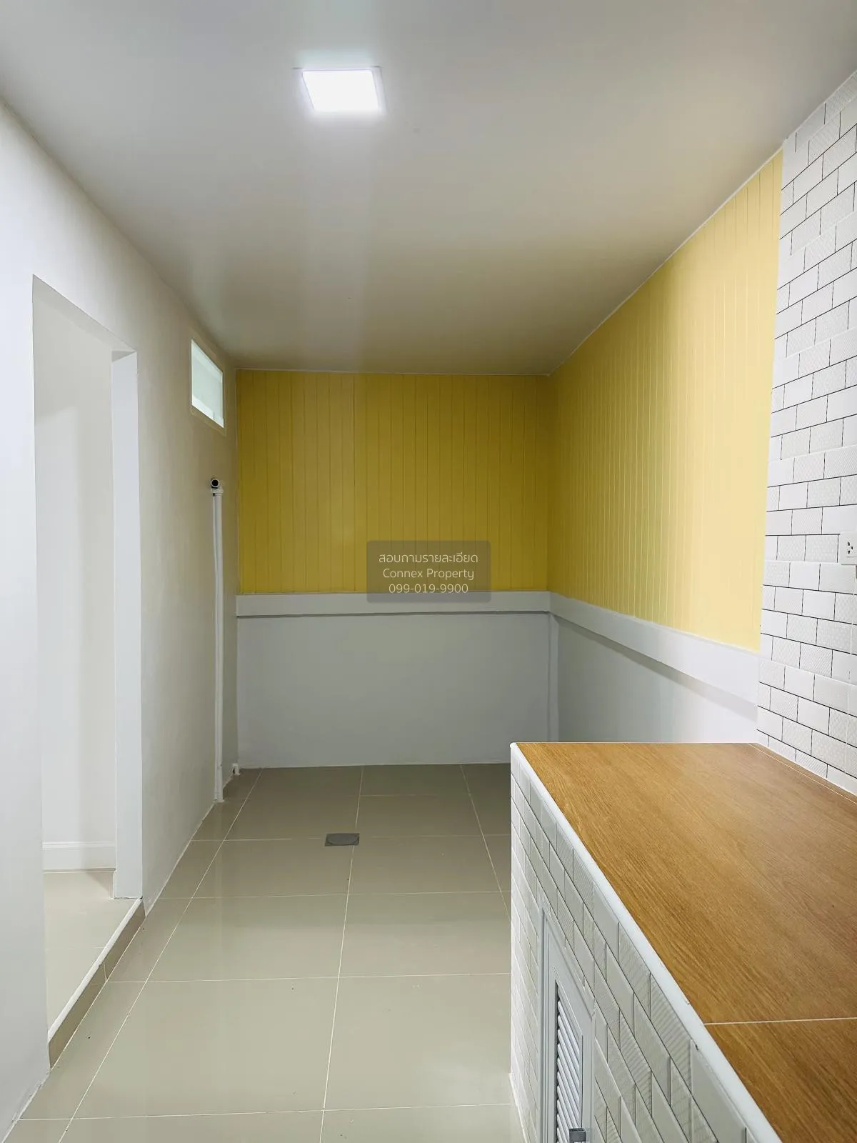 ขายทาวน์เฮ้าส์/ทาวน์โฮม  บ้านเรือนสุข 2 ลำผักกูด ธัญบุรี ปทุมธานี