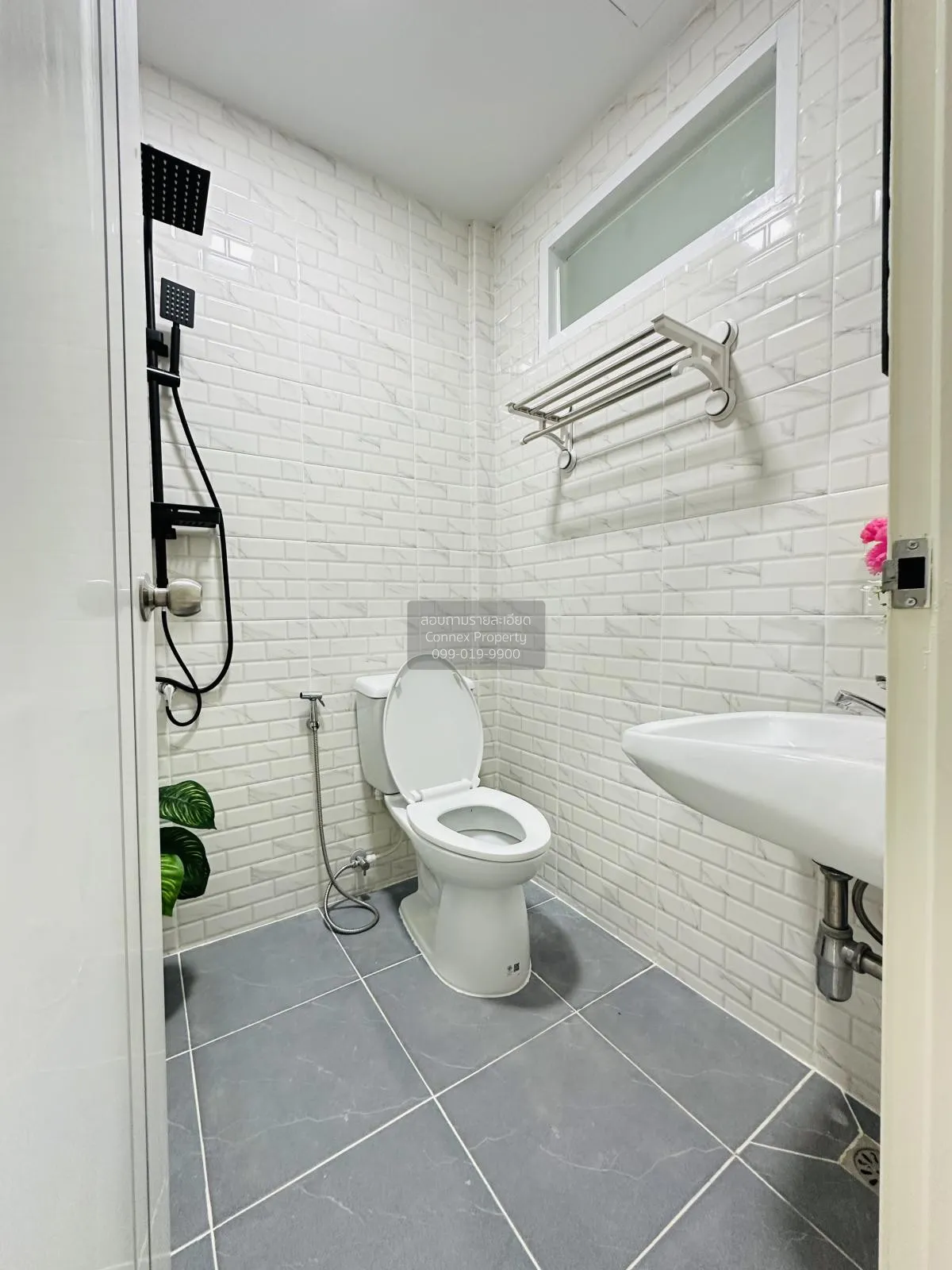 ขายทาวน์เฮ้าส์/ทาวน์โฮม  บ้านเรือนสุข 2 ลำผักกูด ธัญบุรี ปทุมธานี