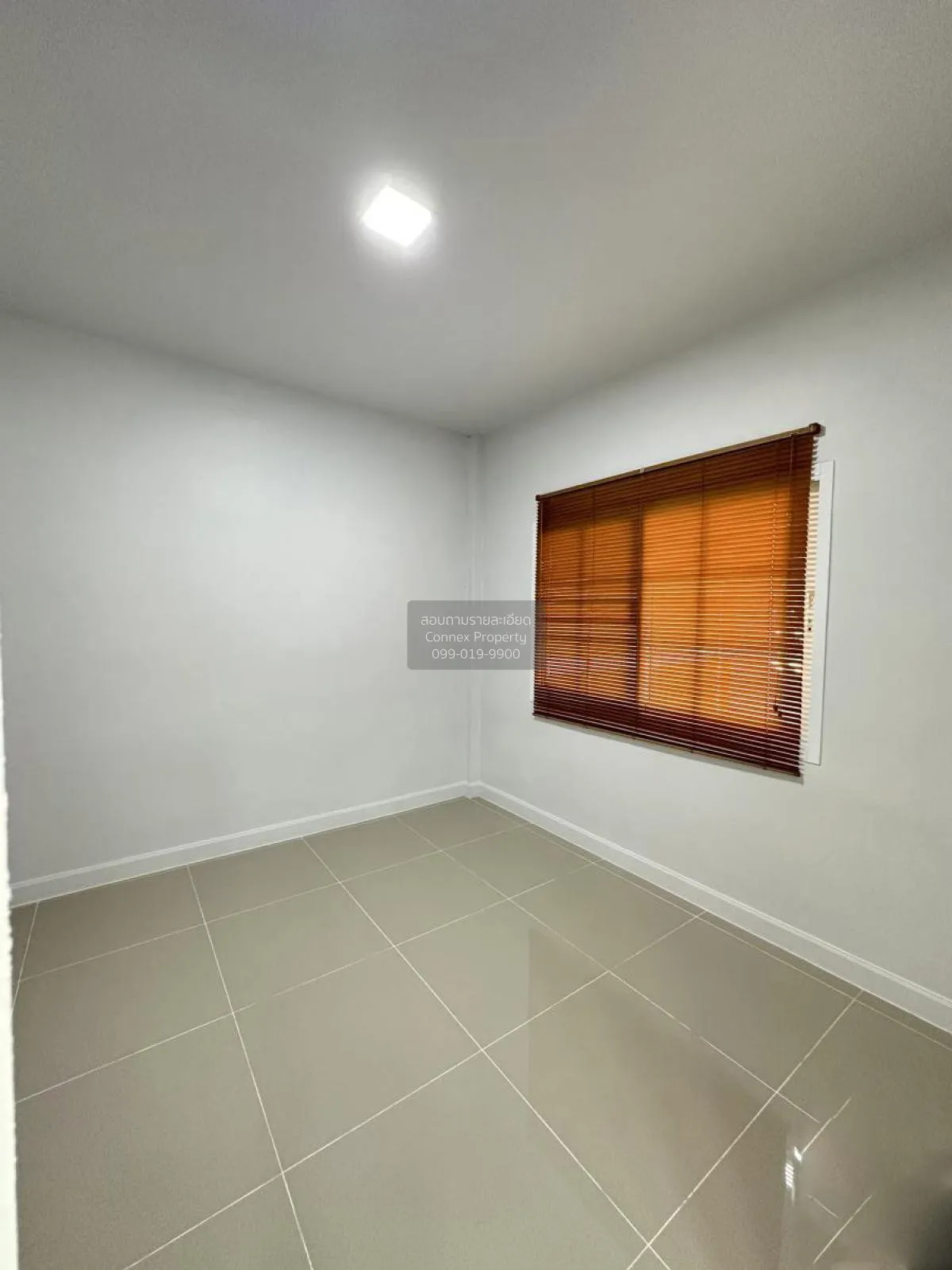 ขายทาวน์เฮ้าส์/ทาวน์โฮม  บ้านเรือนสุข 2 ลำผักกูด ธัญบุรี ปทุมธานี