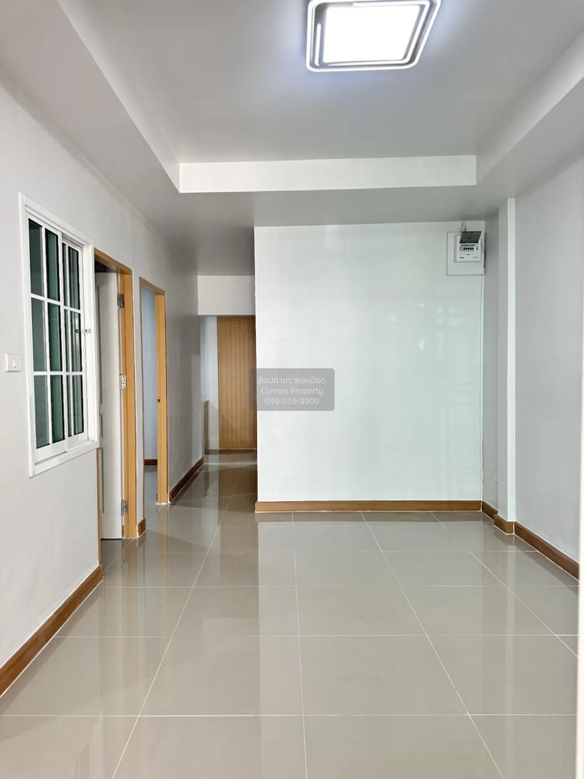 For Sale Townhouse/Townhome  , Green Garden Home Klong 11 , Bueng