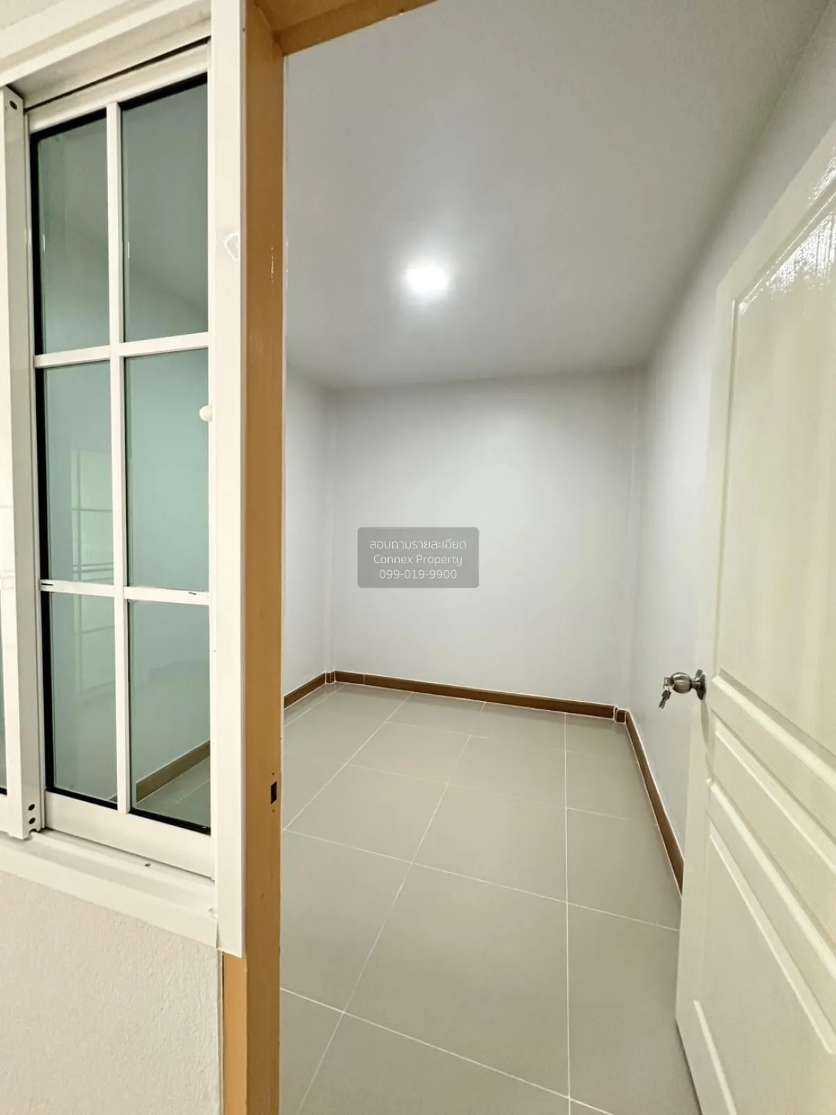 For Sale Townhouse/Townhome  , Green Garden Home Klong 11 , Bueng