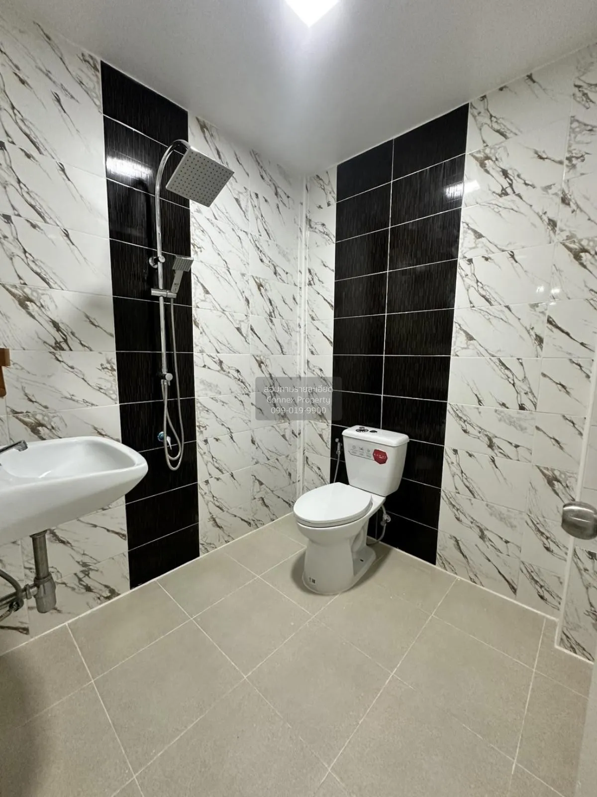 For Sale Townhouse/Townhome  , Green Garden Home Klong 11 , Bueng