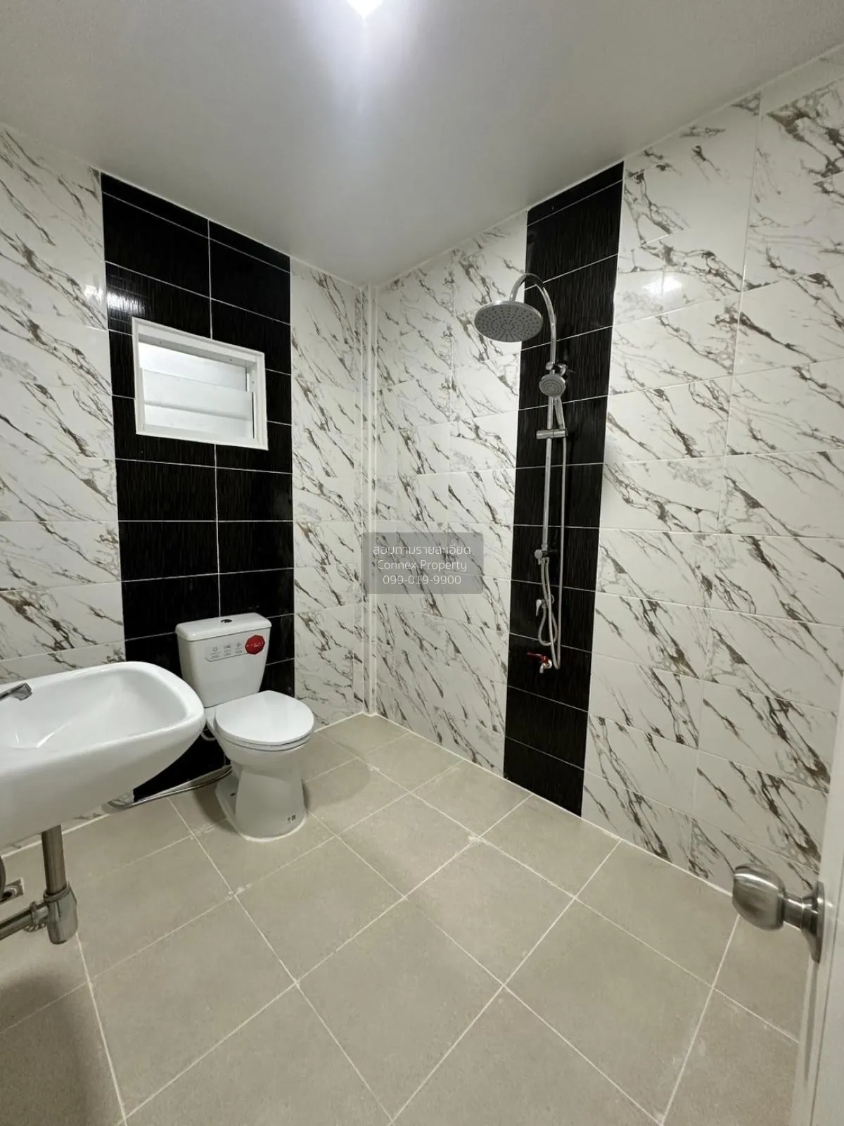 For Sale Townhouse/Townhome  , Green Garden Home Klong 11 , Bueng